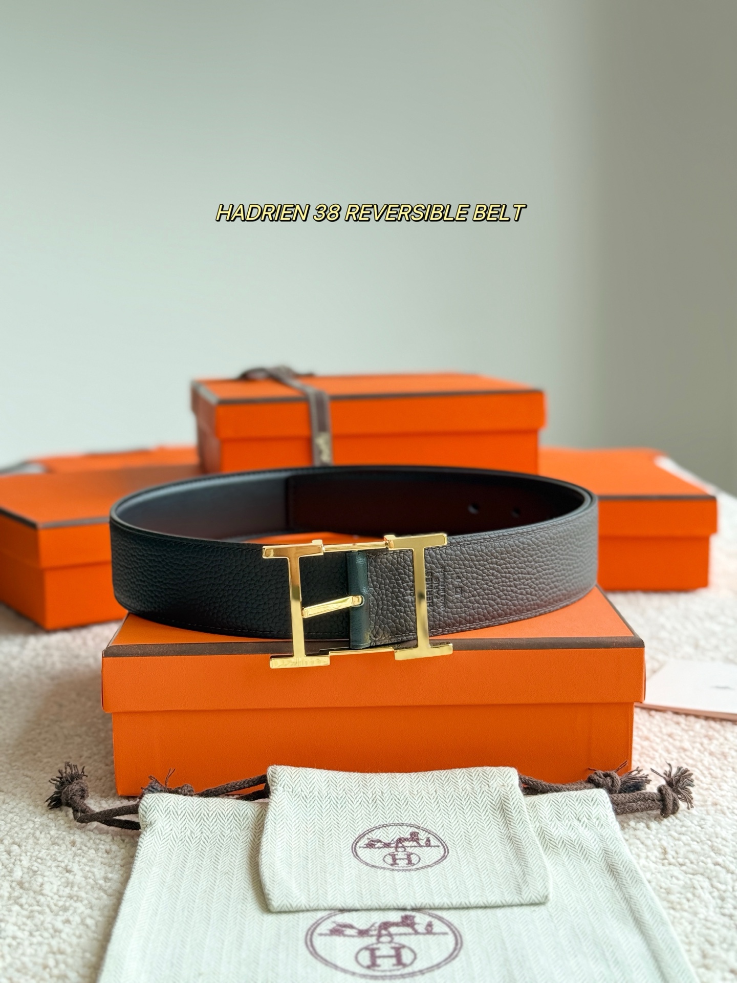 Basic Belt 38mm-s-l
