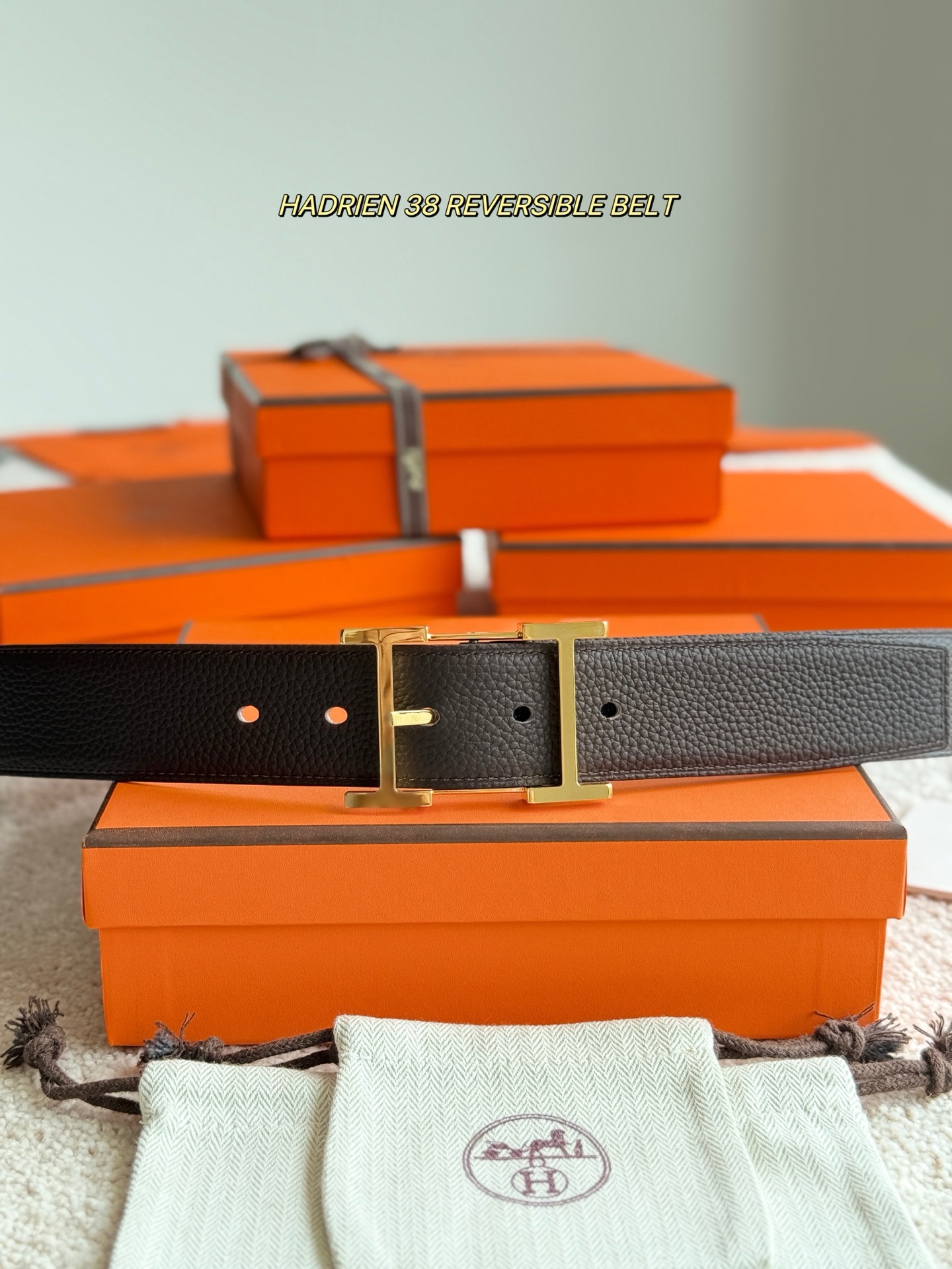 Basic Belt 38mm-s-l