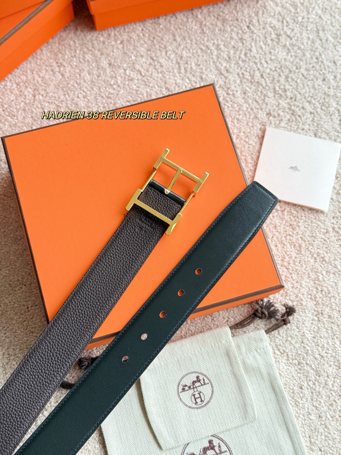 Basic Belt 38mm-s-l