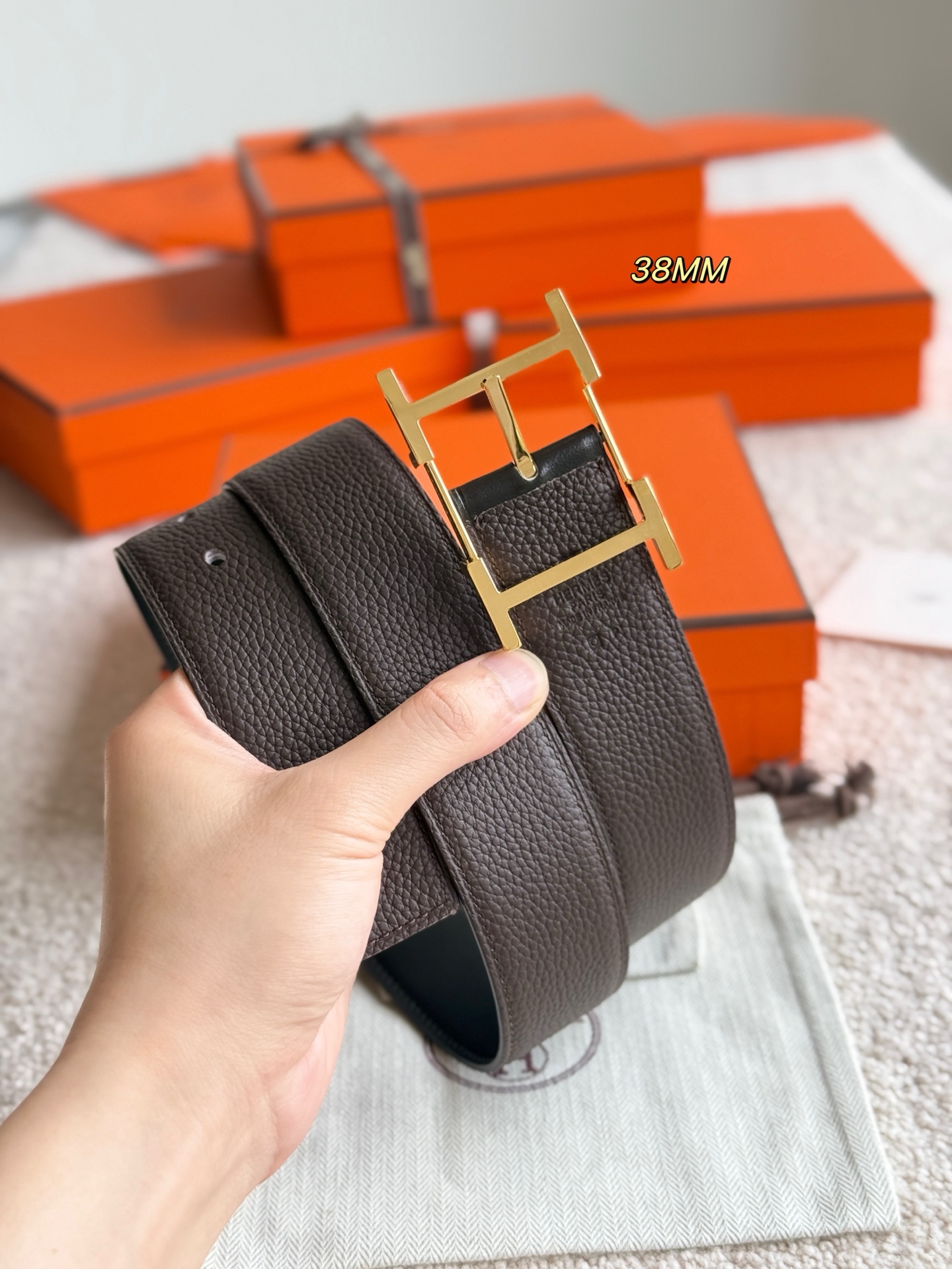 Basic Belt 38mm-s-l