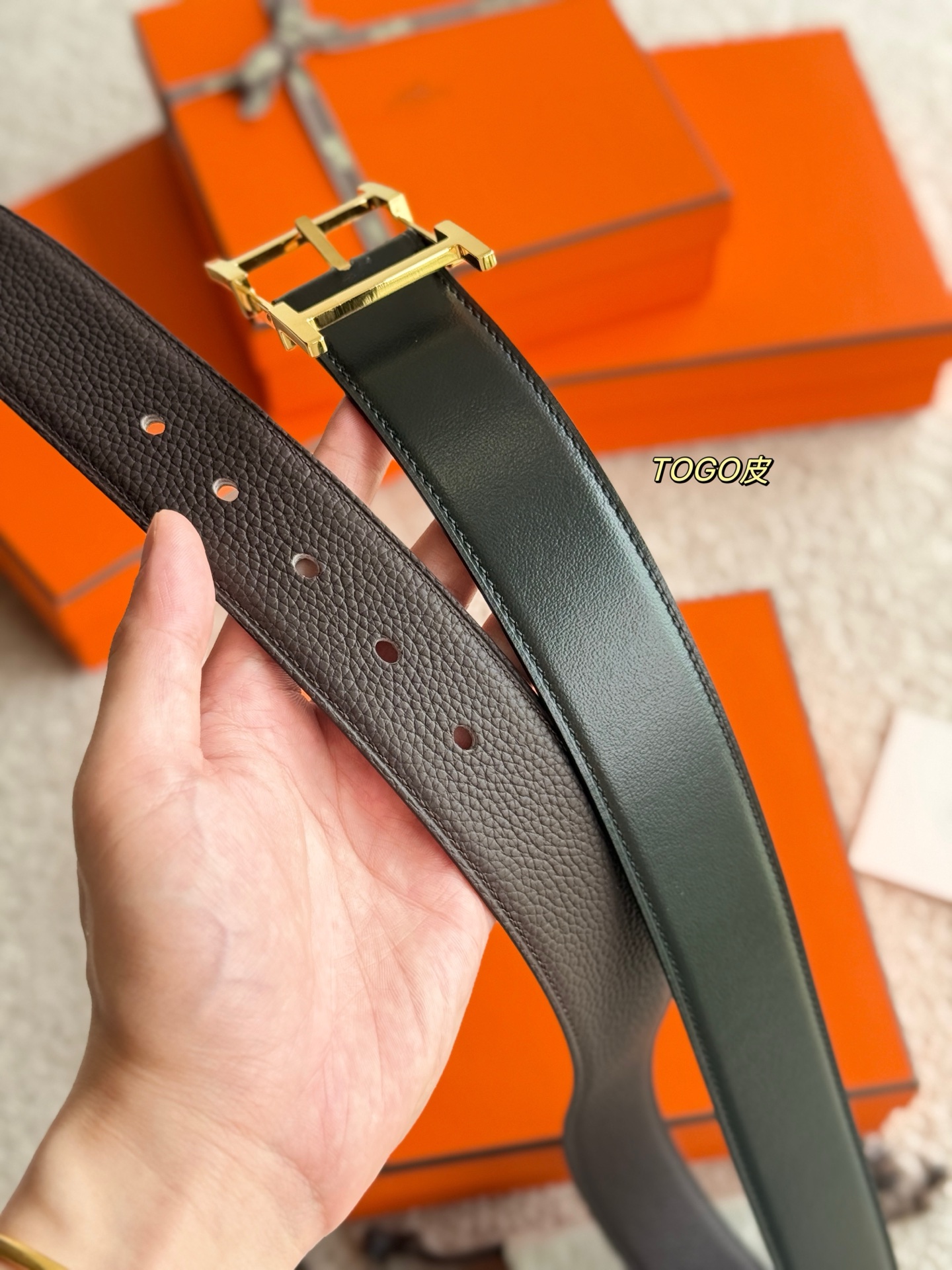Basic Belt 38mm-s-l