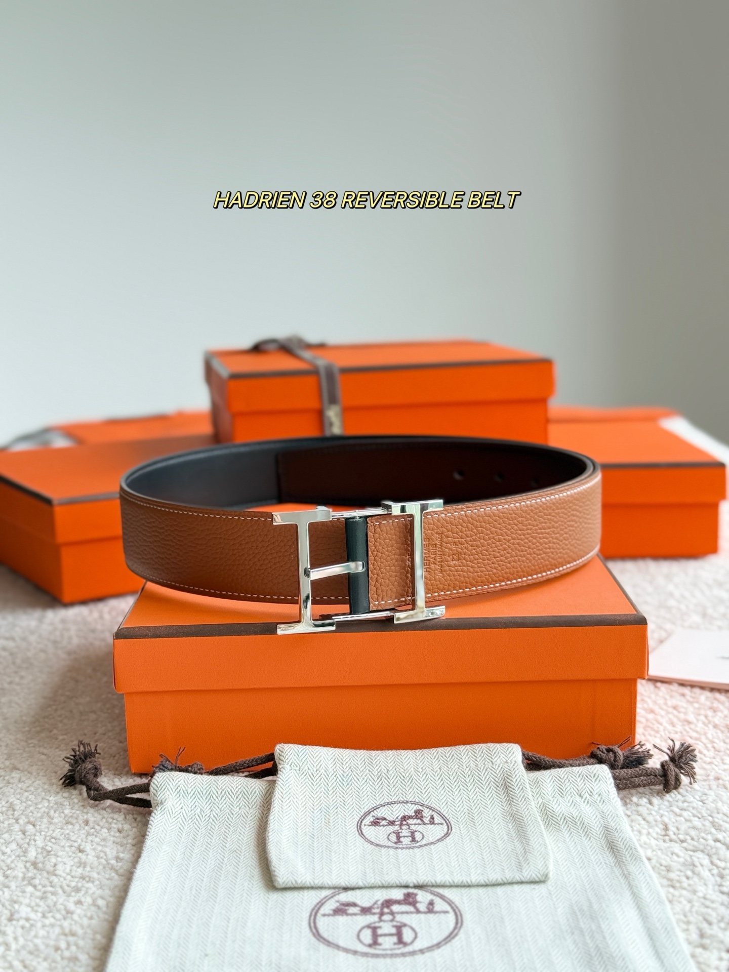 Basic Belt 38mm-s-l
