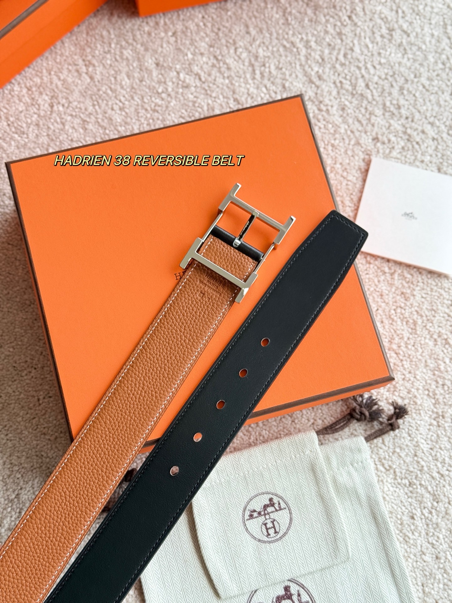 Basic Belt 38mm-s-l