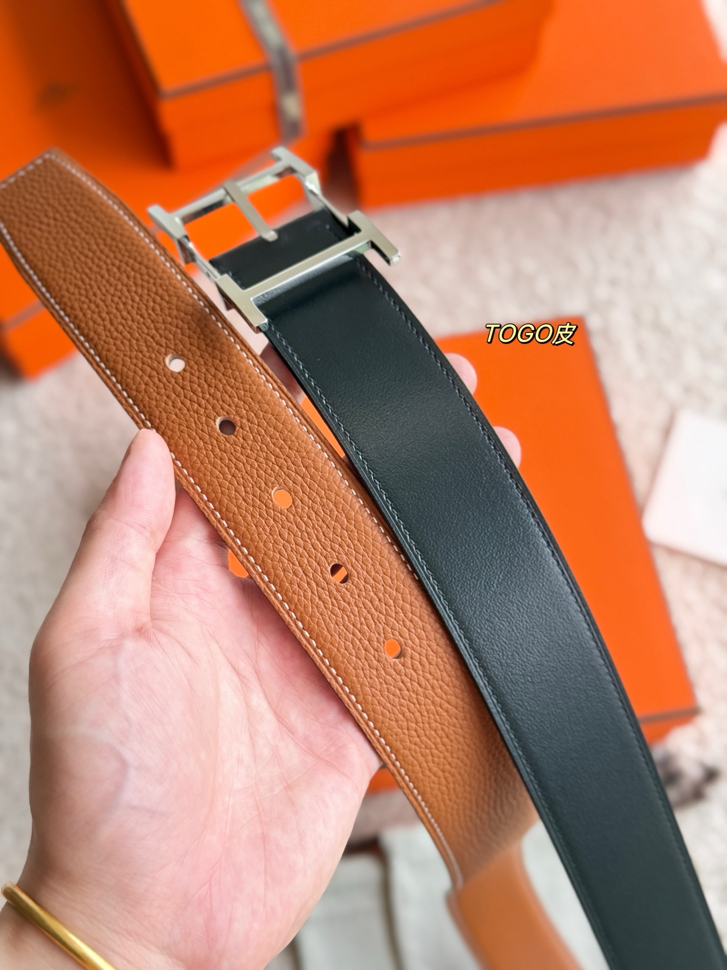 Basic Belt 38mm-s-l