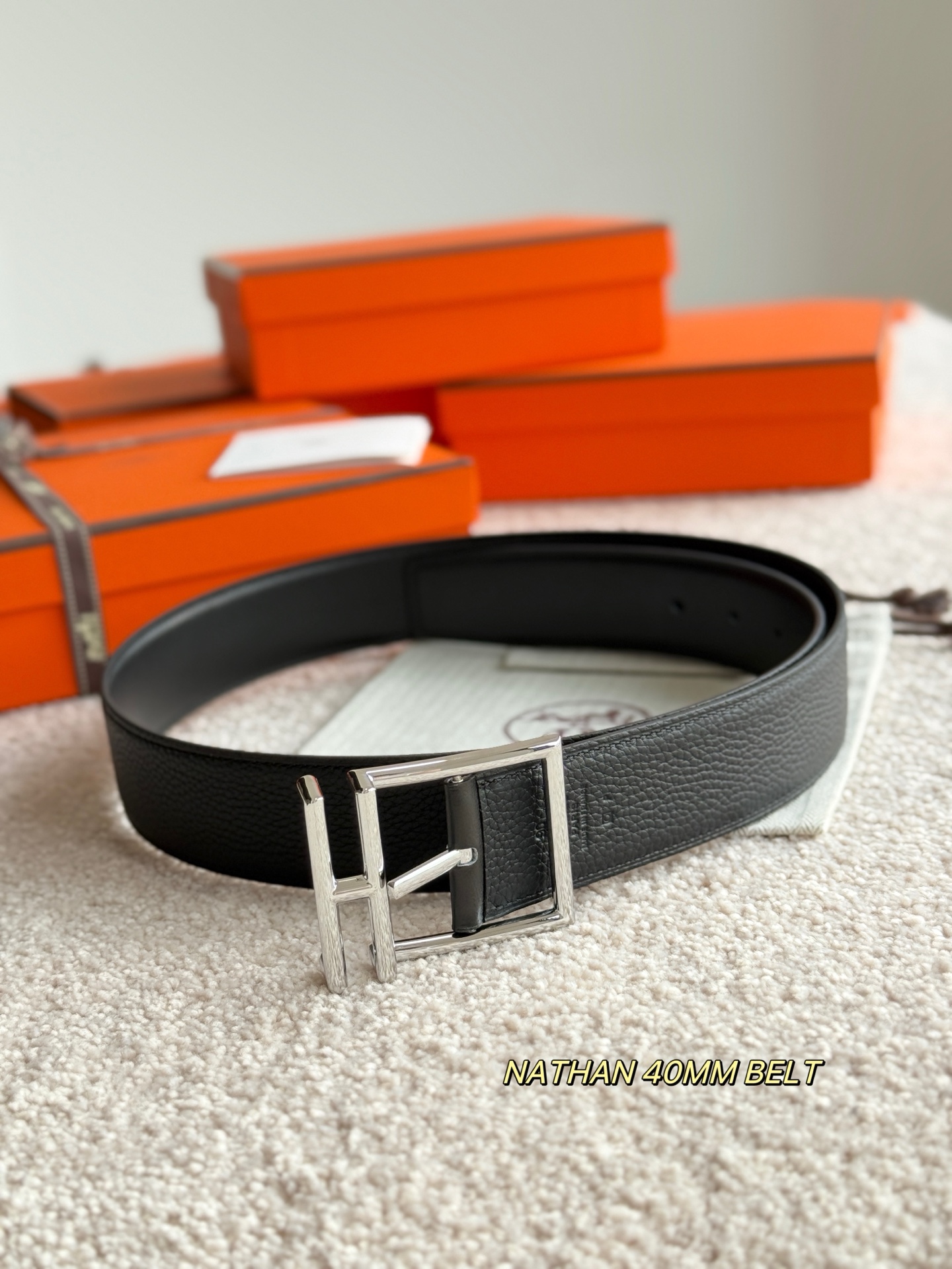Basic Belt 38mm-s-l