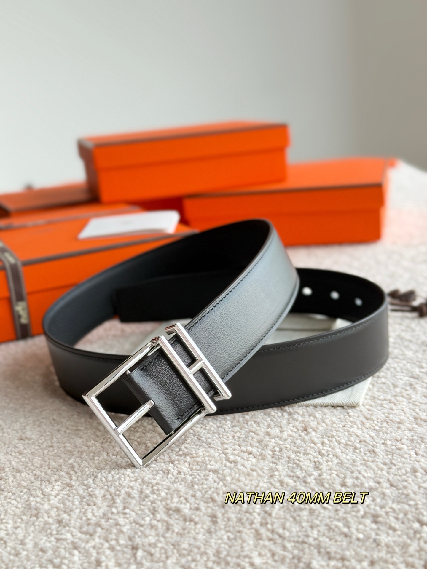 Basic Belt 38mm-s-l