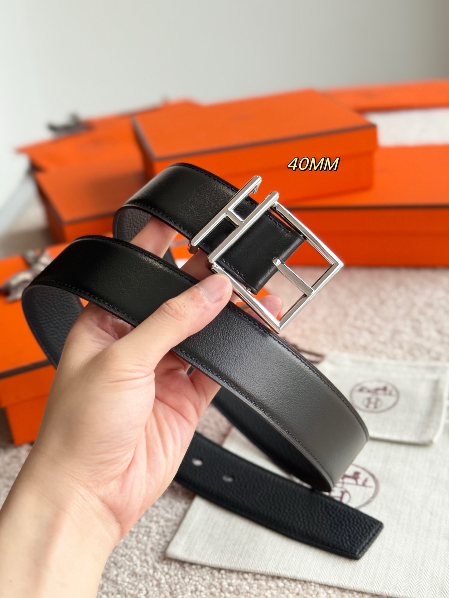 Basic Belt 38mm-s-l