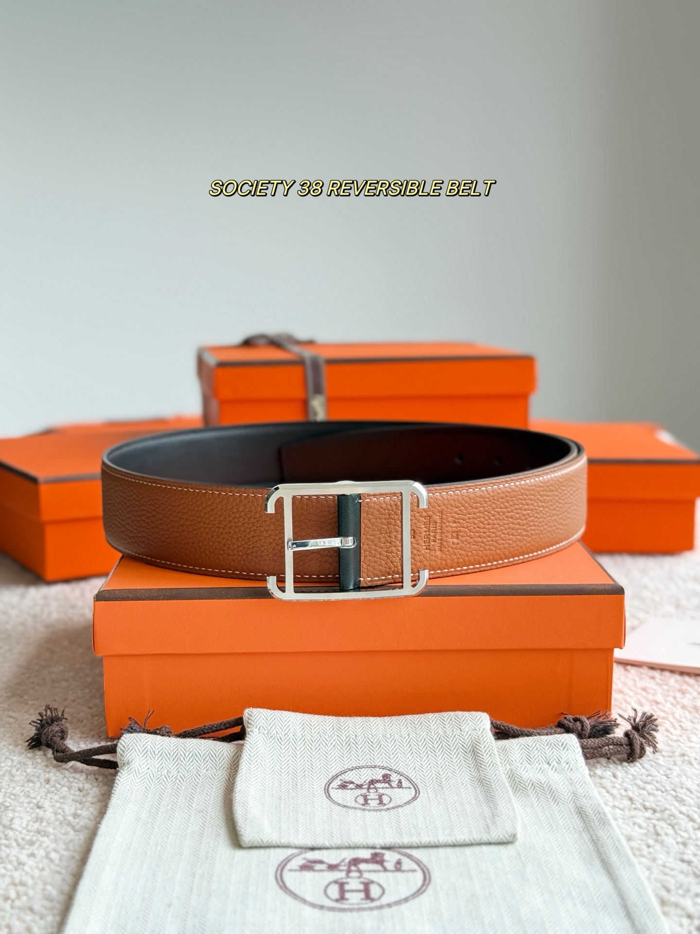 Basic Belt 38mm-s-l