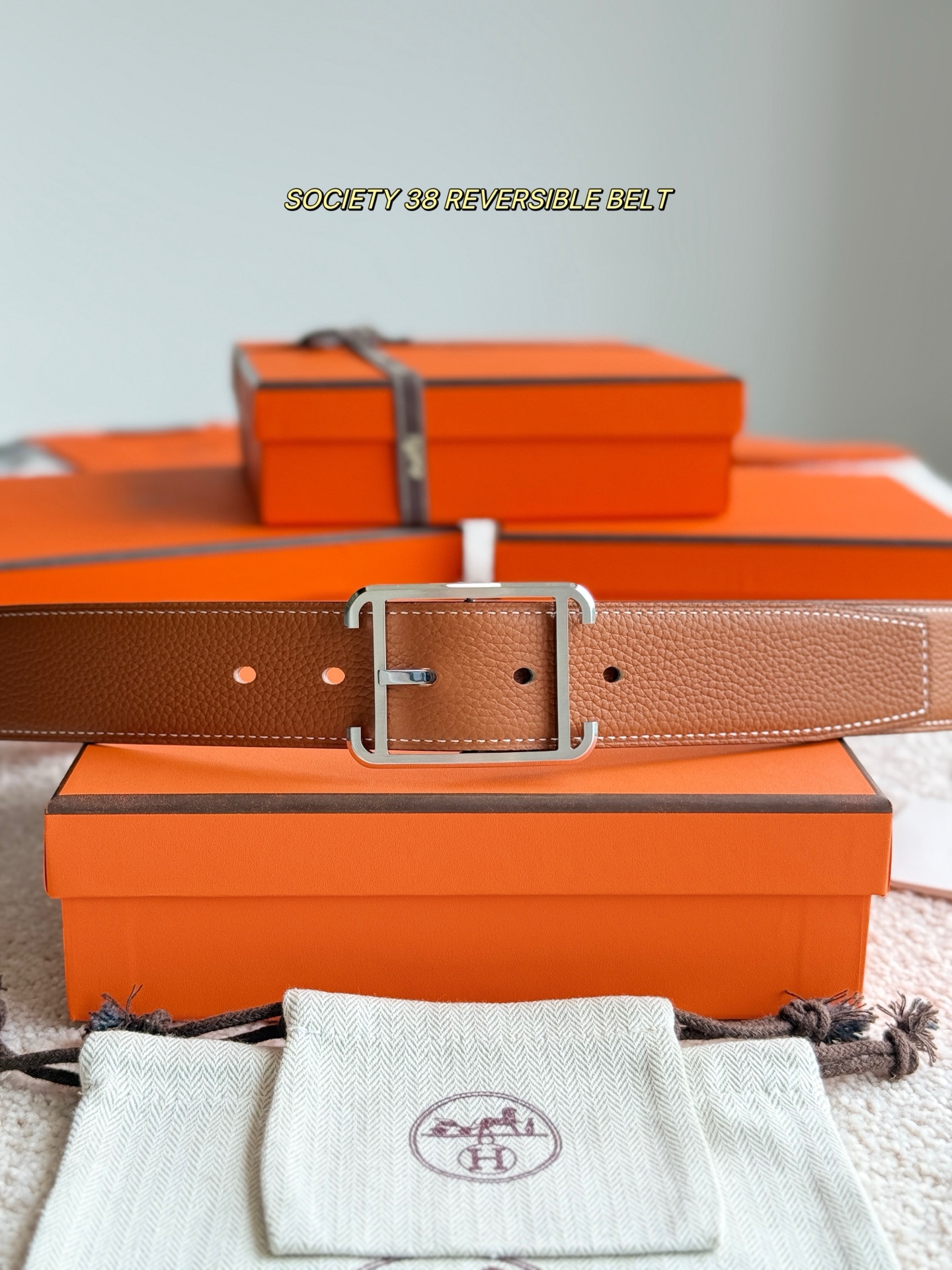 Basic Belt 38mm-s-l