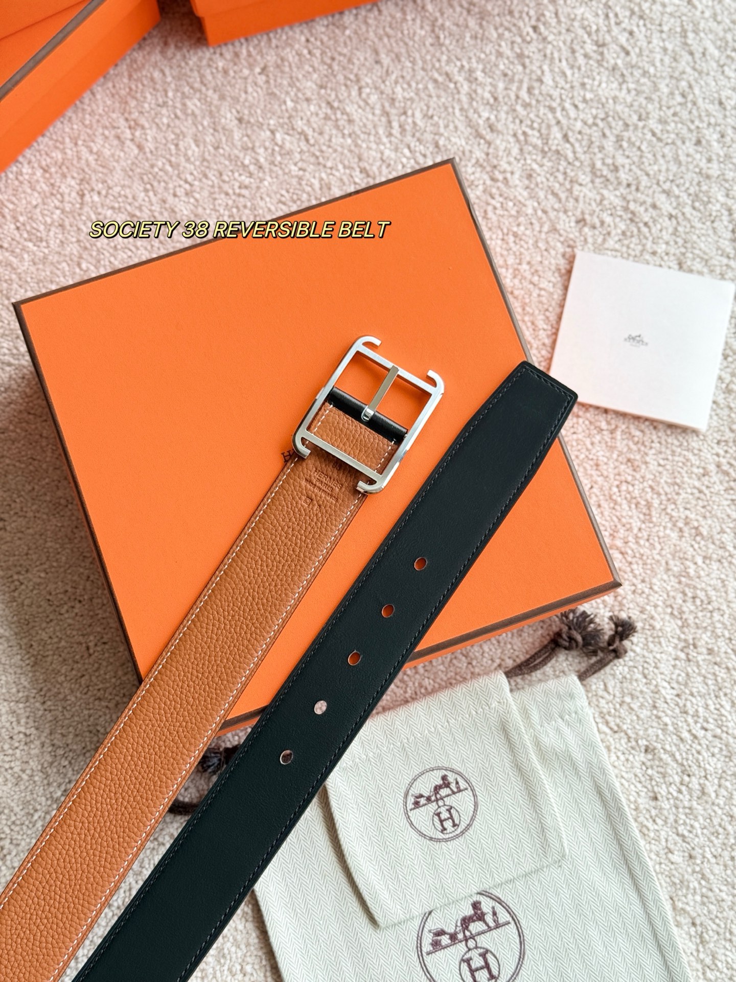 Basic Belt 38mm-s-l