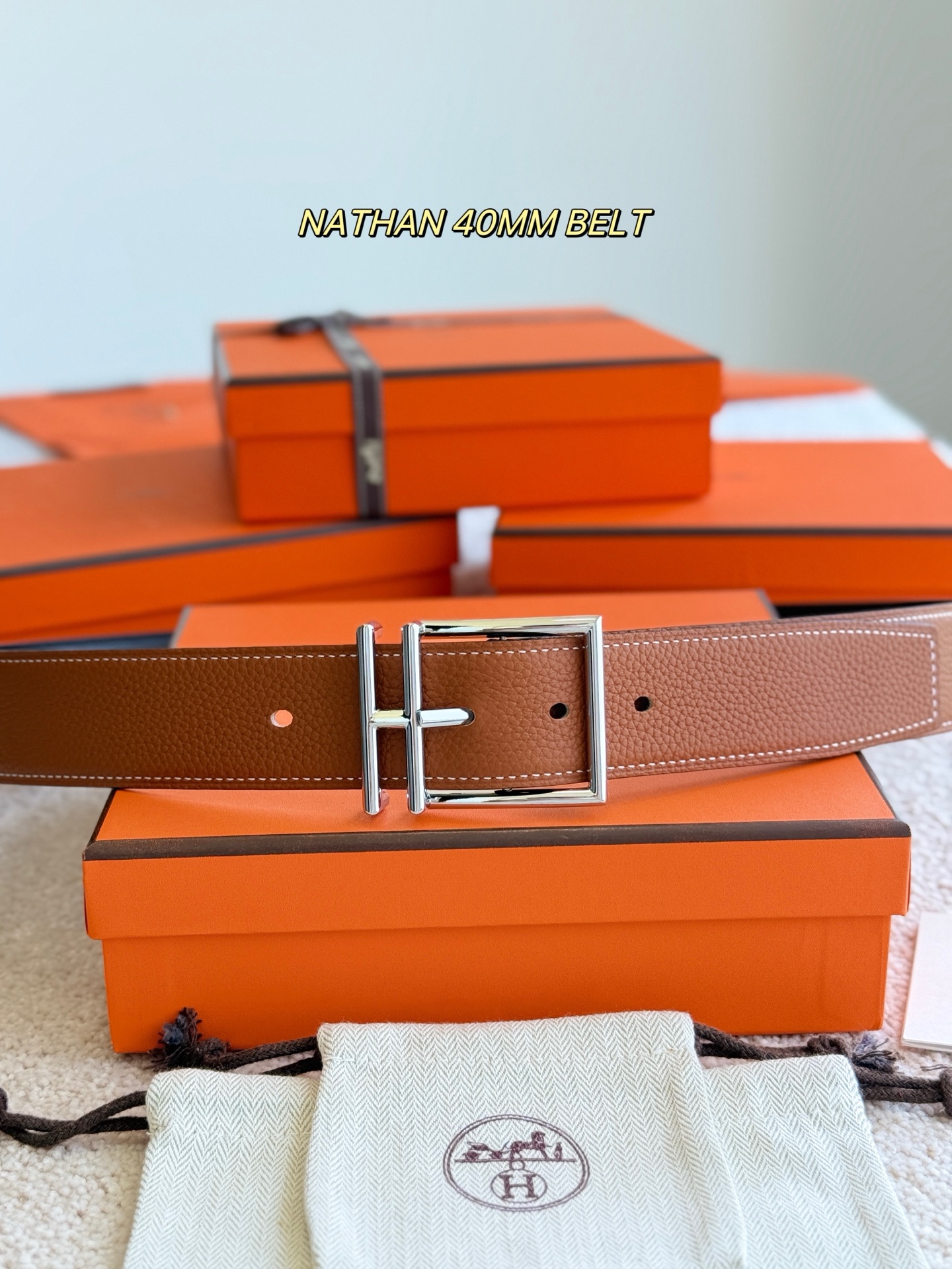 Basic Belt 38mm-s-l