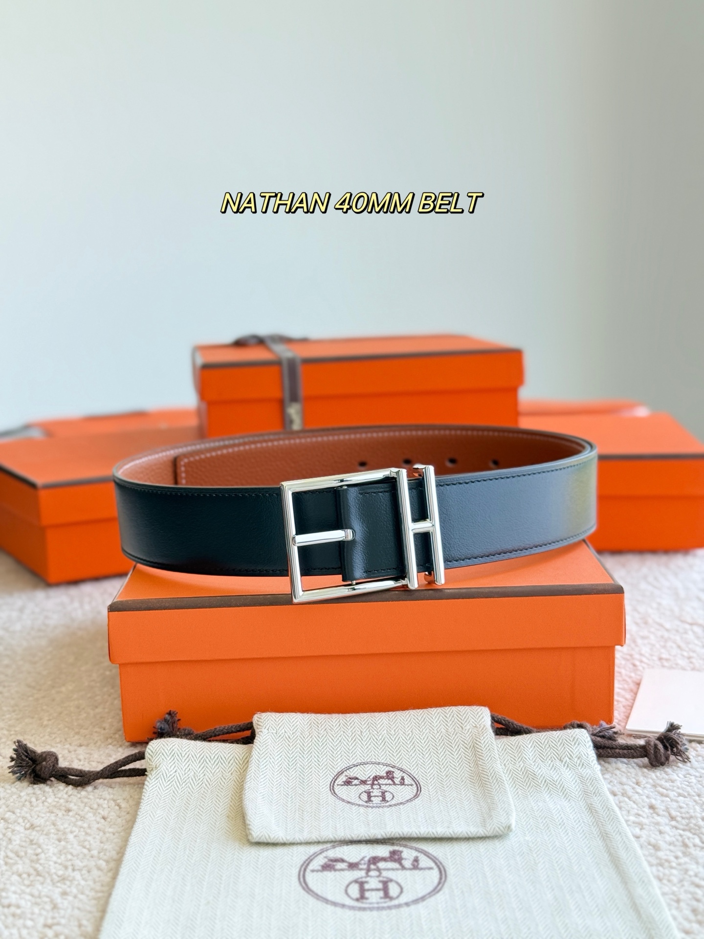 Basic Belt 38mm-s-l