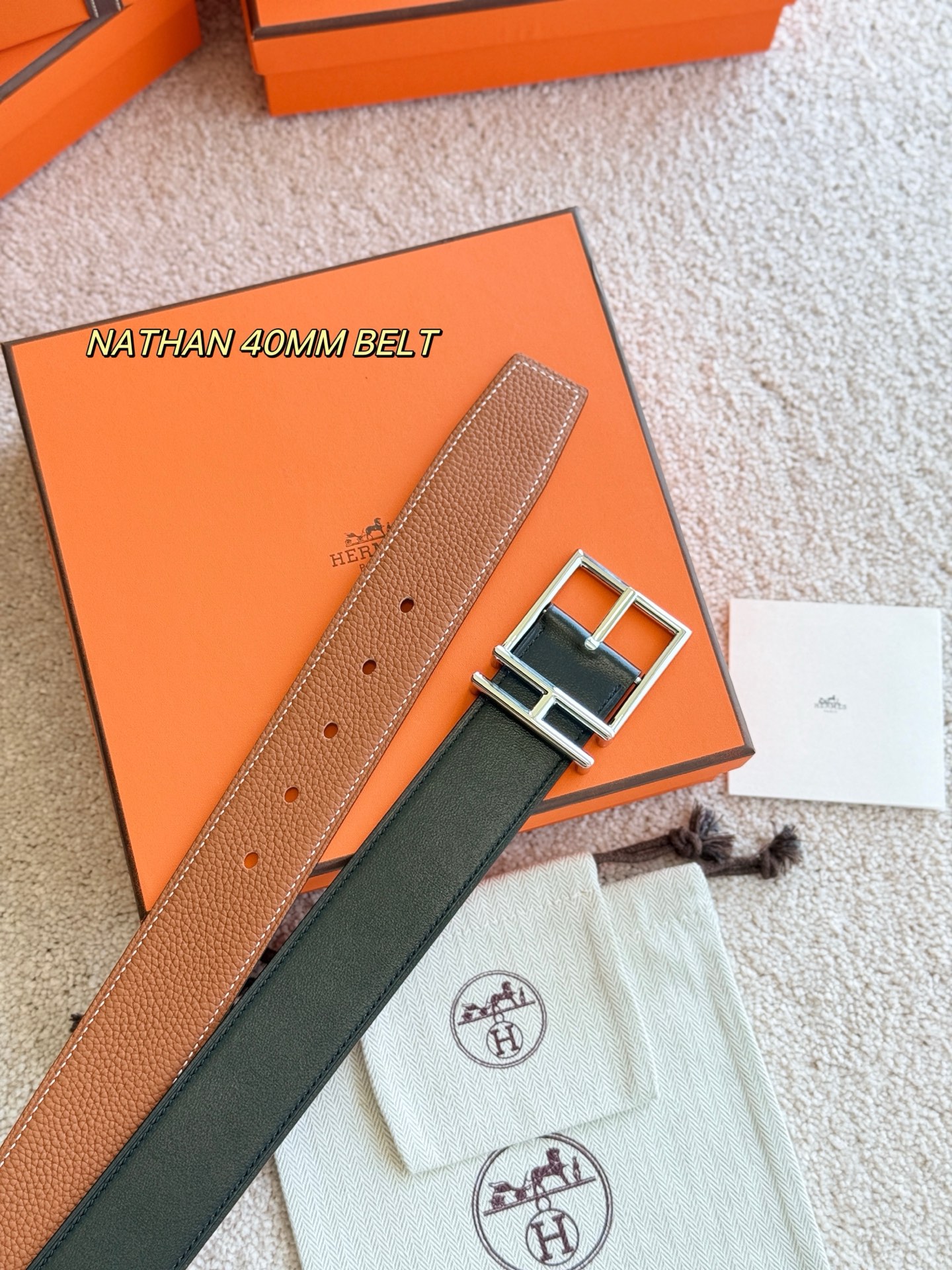 Basic Belt 38mm-s-l