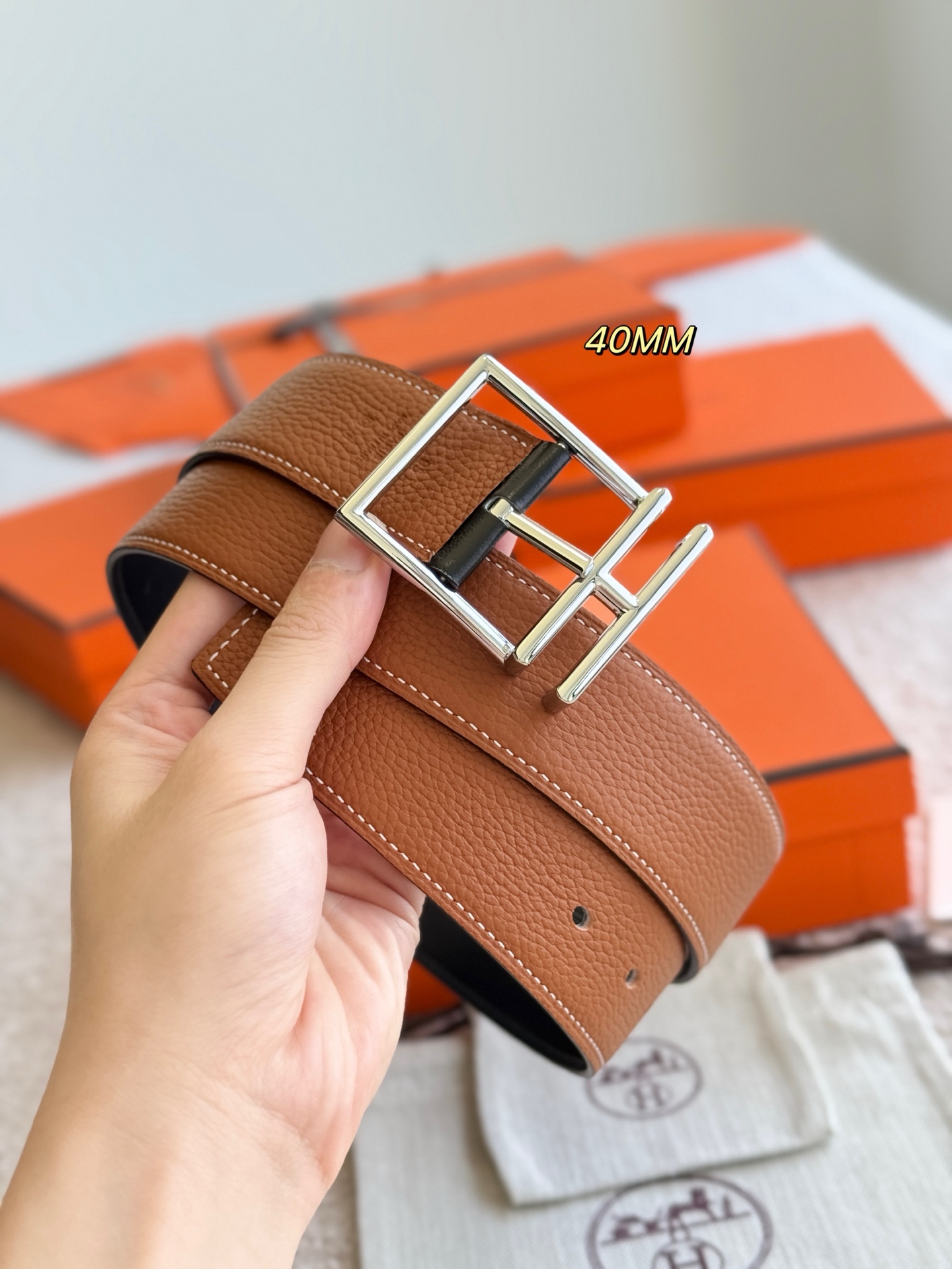 Basic Belt 38mm-s-l