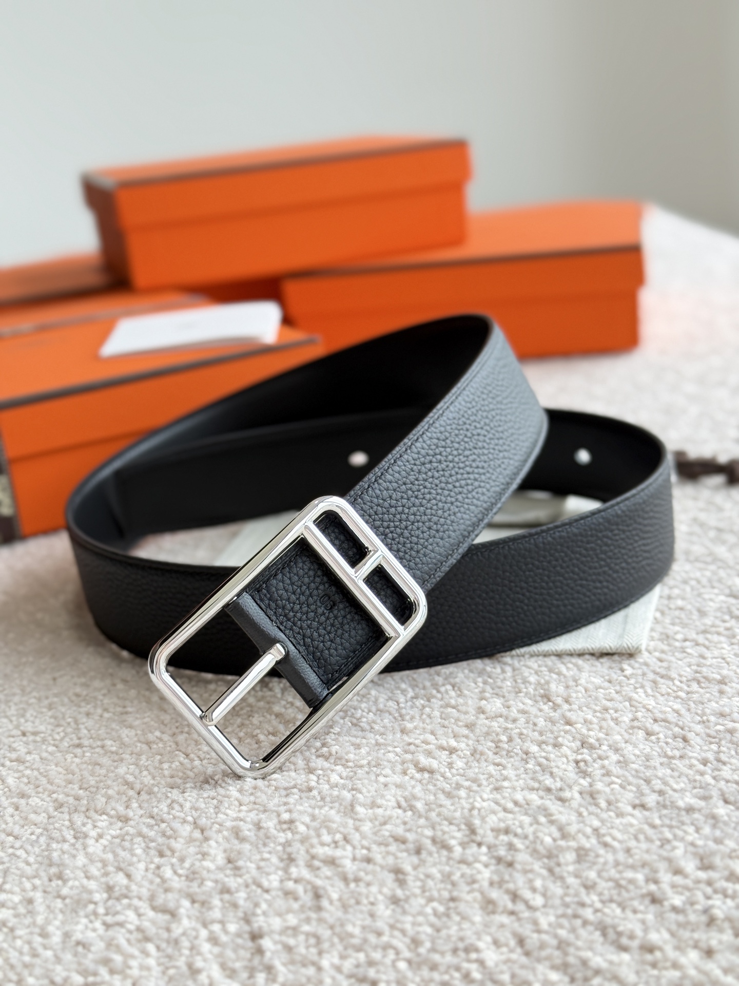 Basic Belt 38mm-s-l