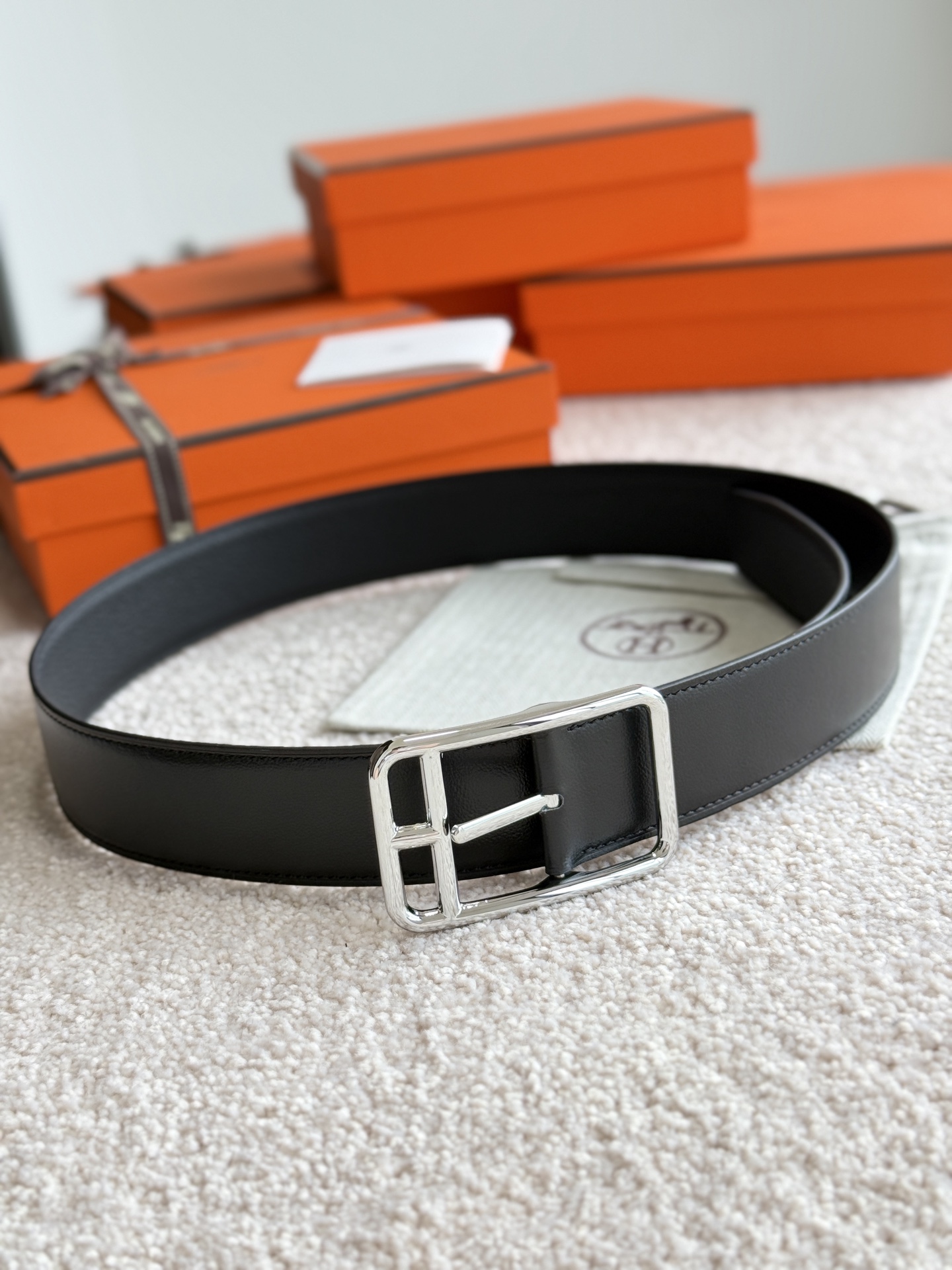 Basic Belt 38mm-s-l