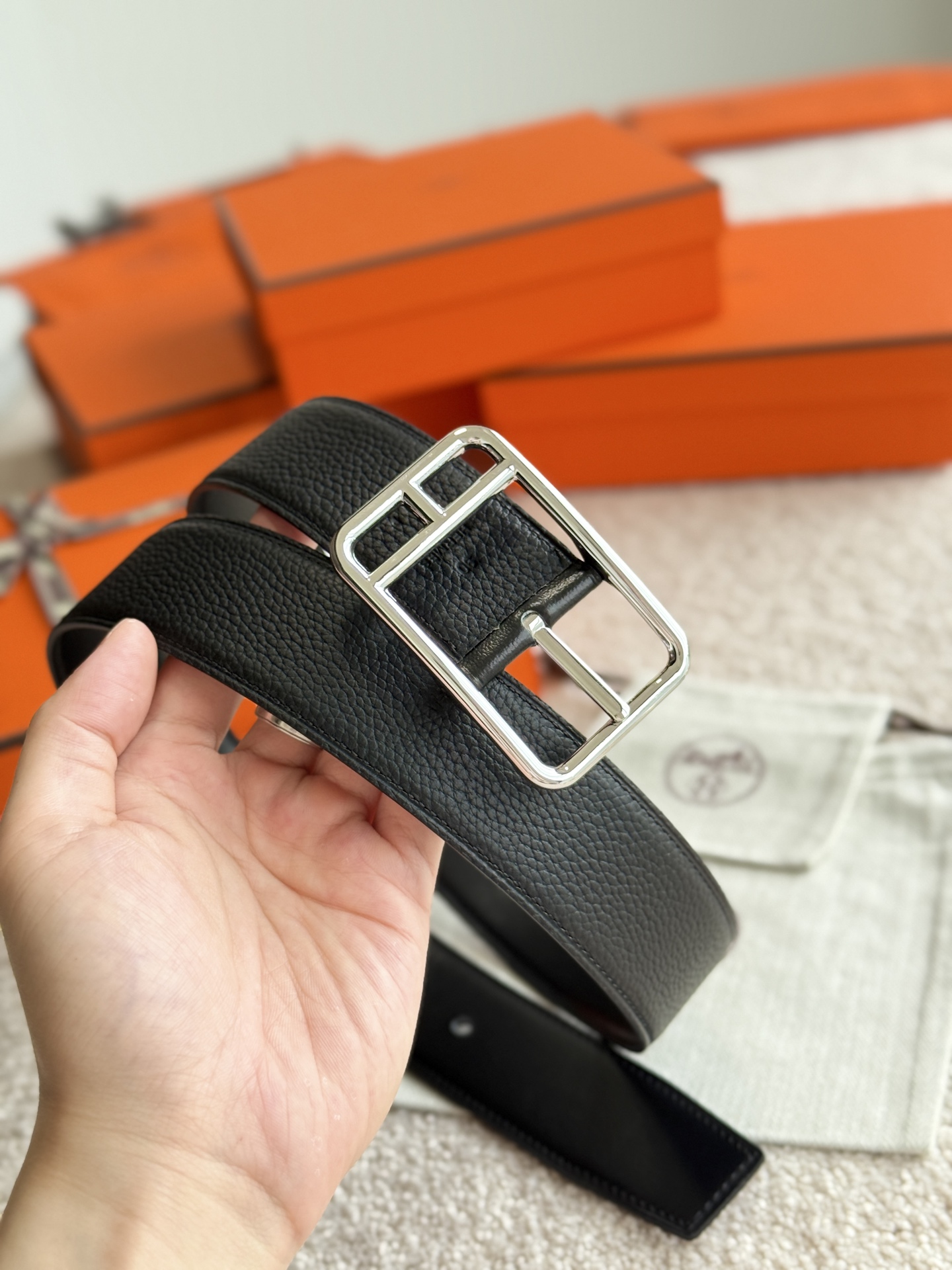 Basic Belt 38mm-s-l