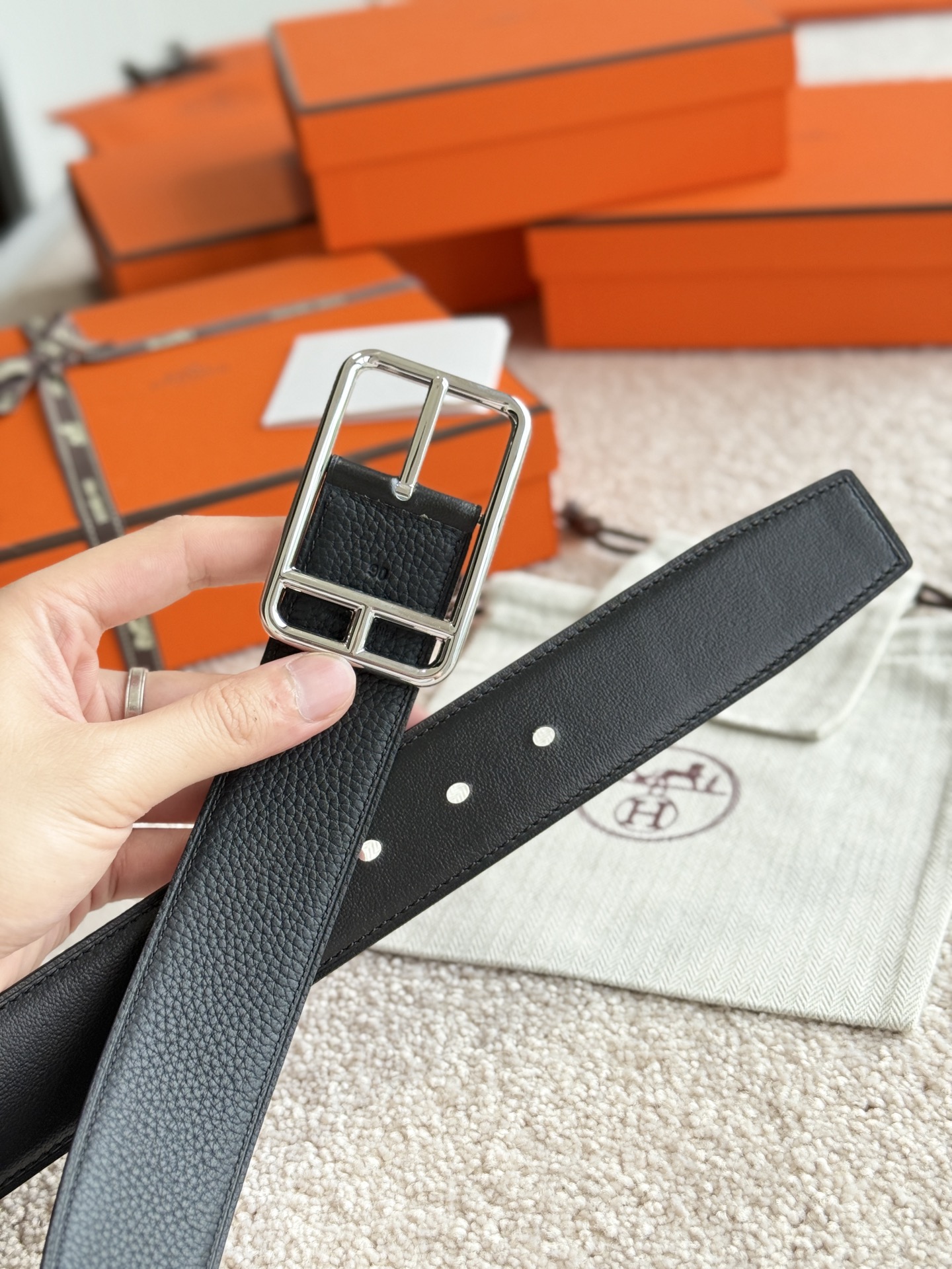Basic Belt 38mm-s-l