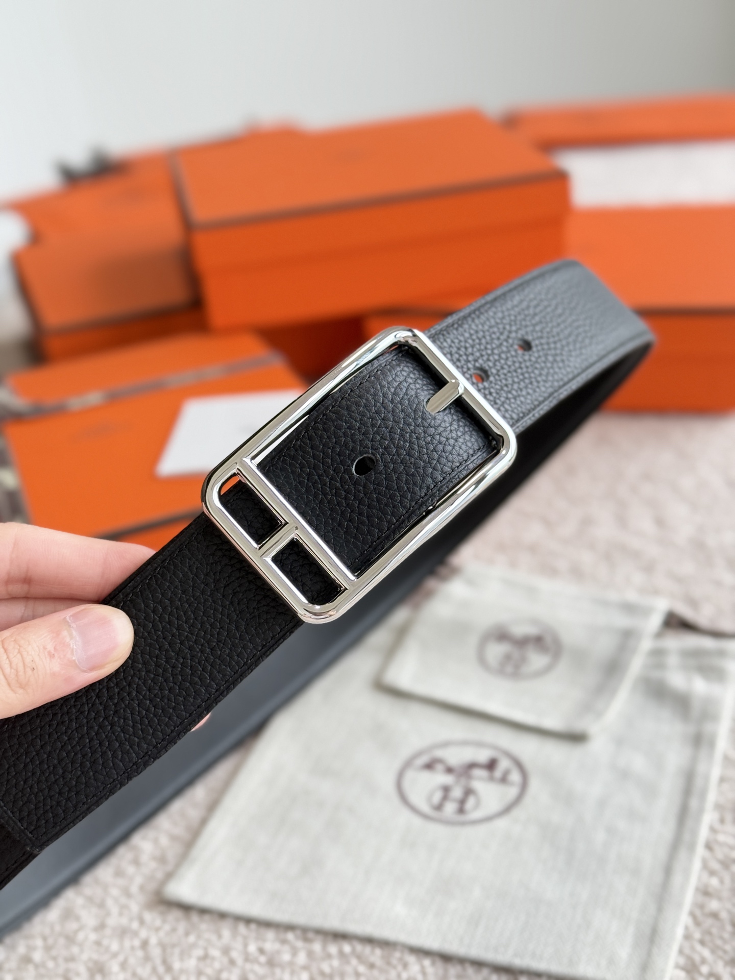 Basic Belt 38mm-s-l