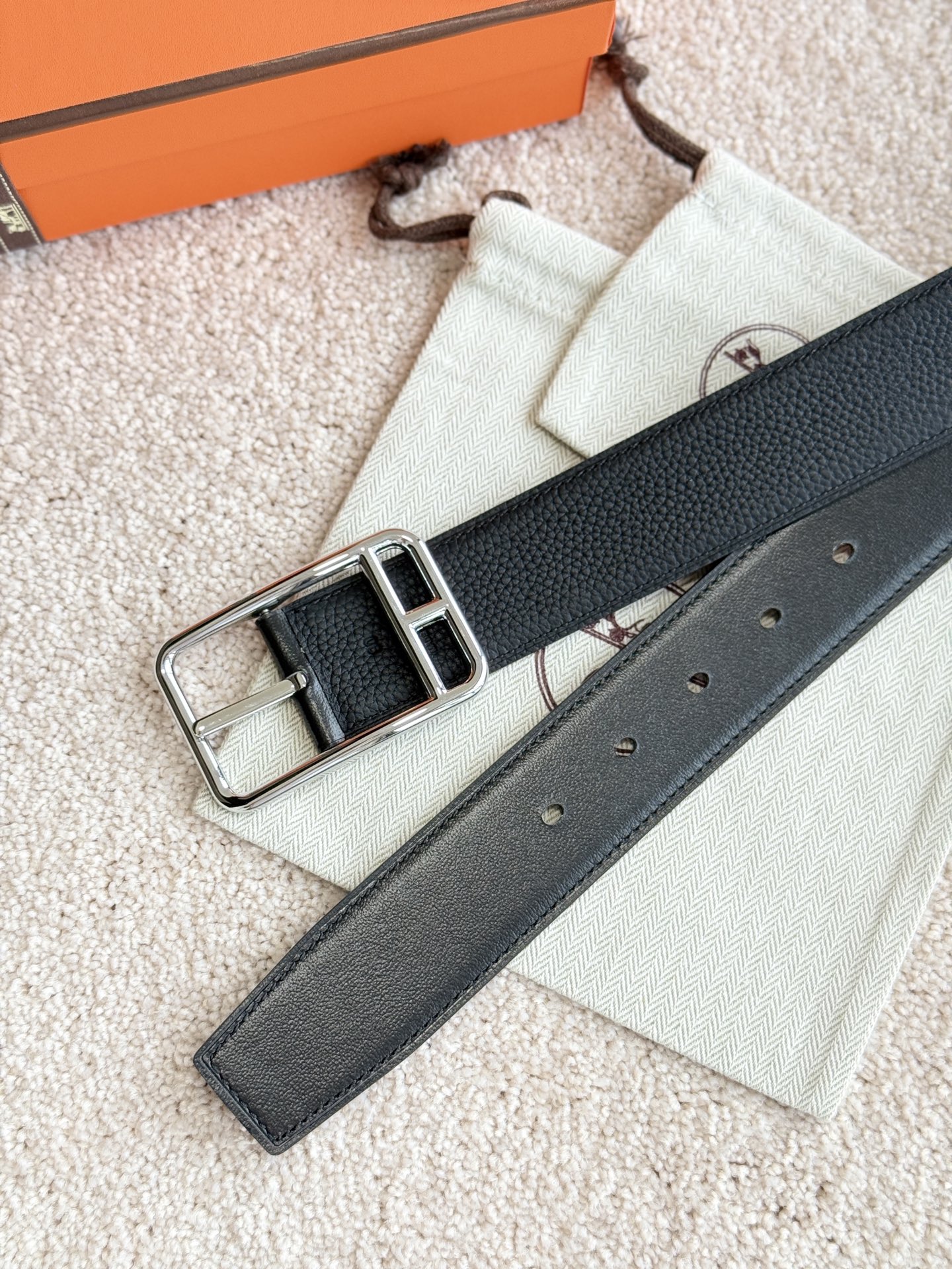 Basic Belt 38mm-s-l