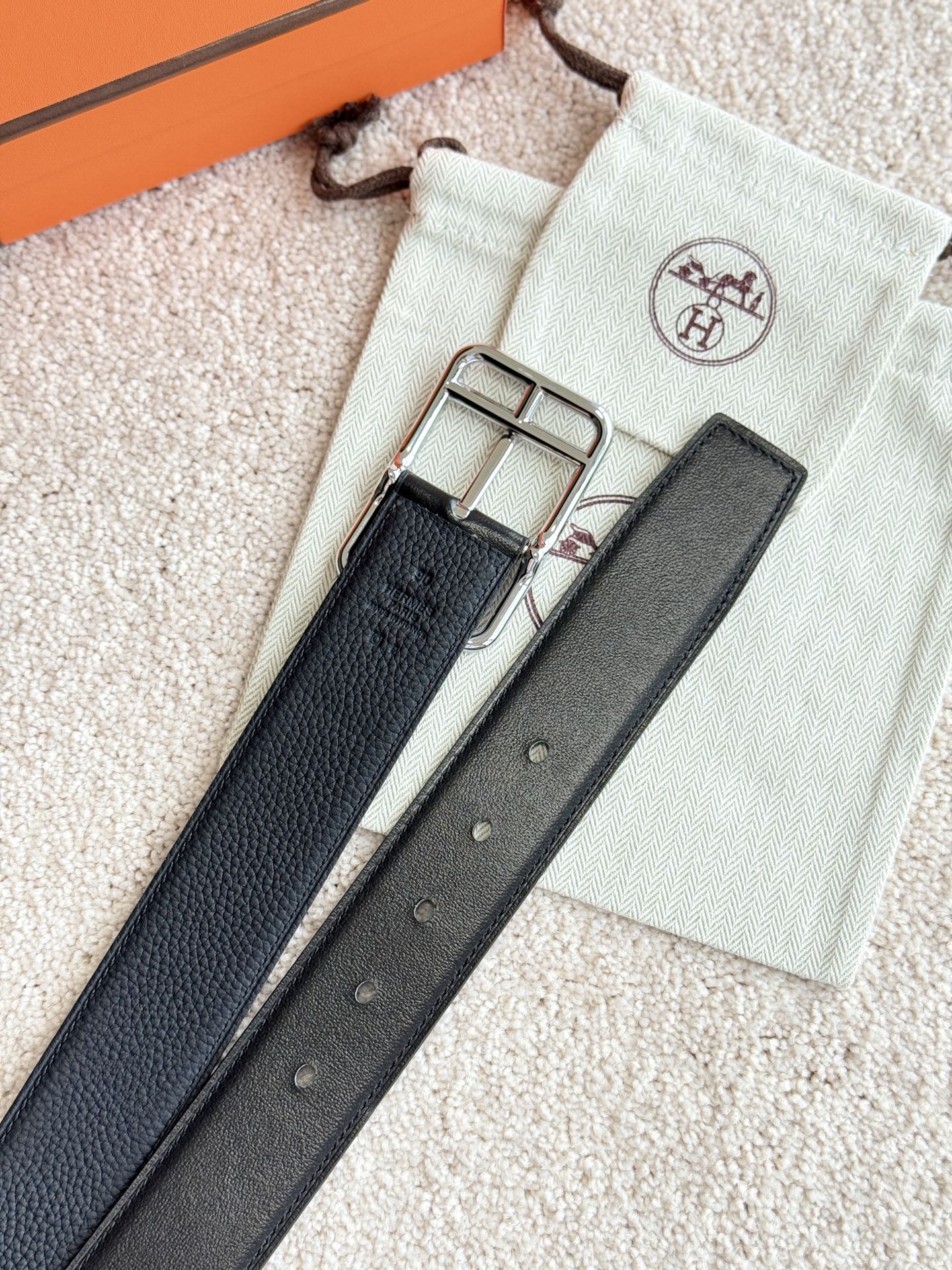 Basic Belt 38mm-s-l