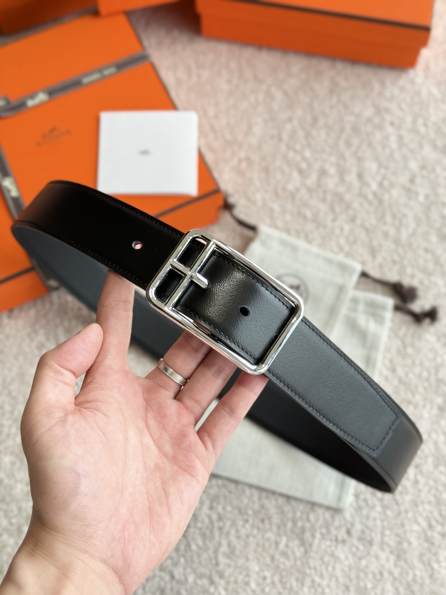 Basic Belt 38mm-s-l