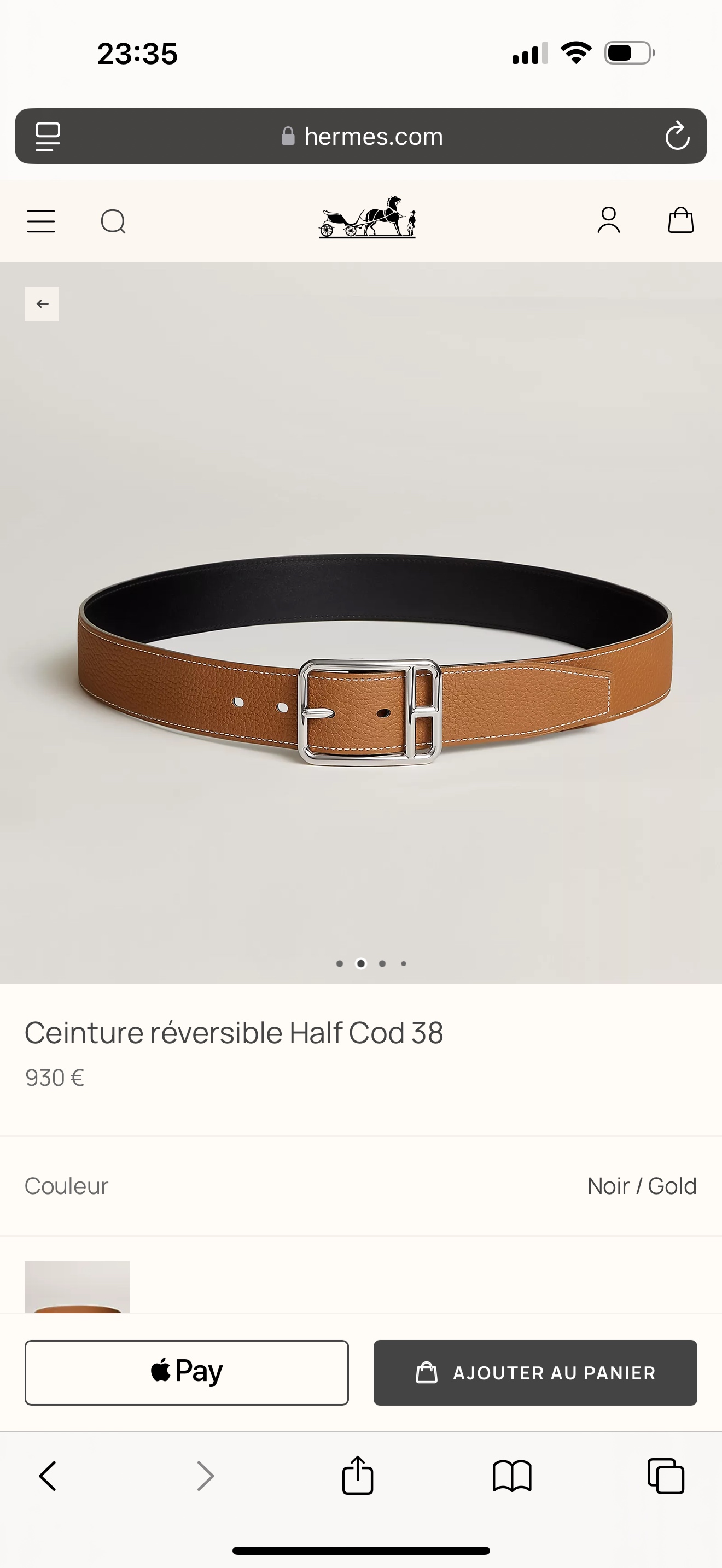 Basic Belt 38mm-s-l