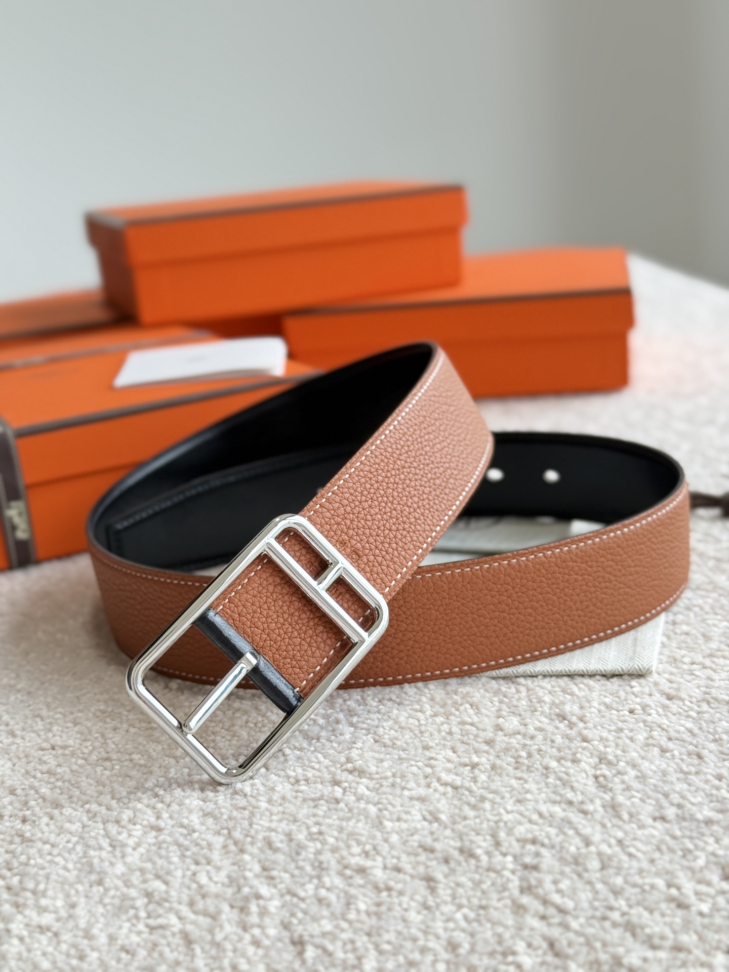 Basic Belt 38mm-s-l