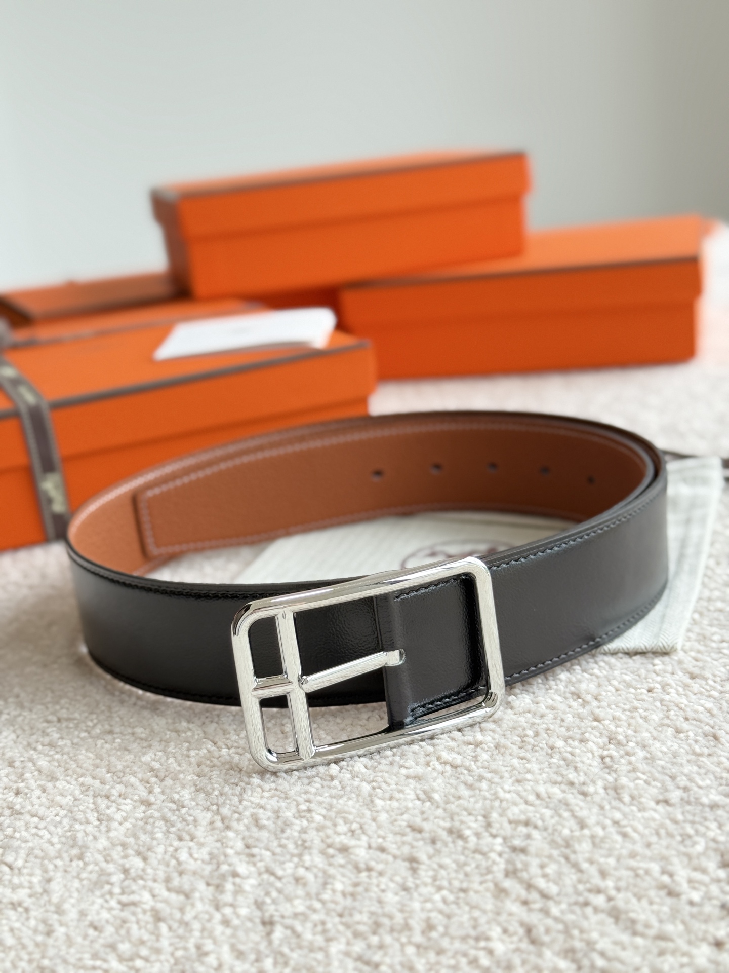 Basic Belt 38mm-s-l