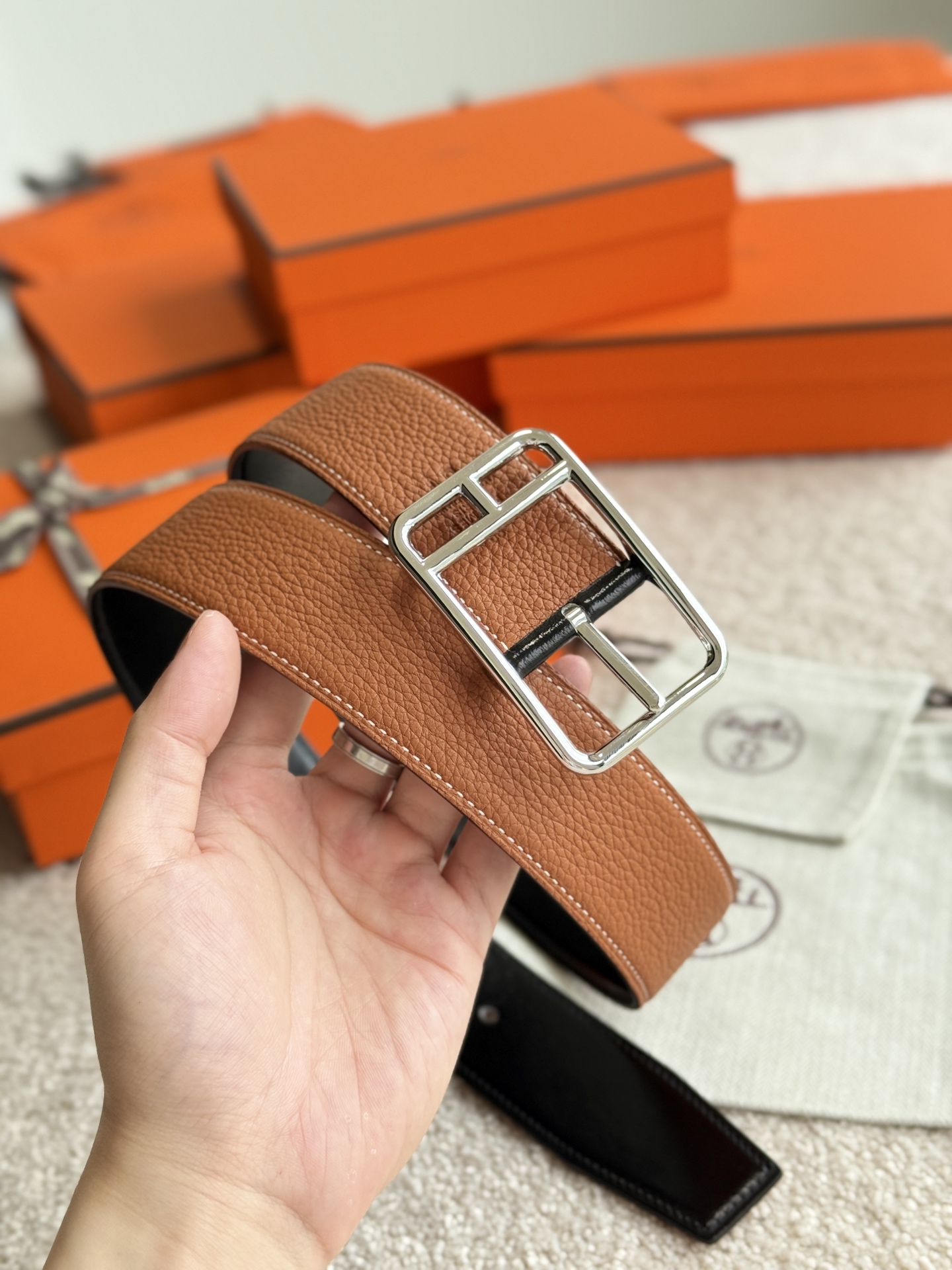 Basic Belt 38mm-s-l