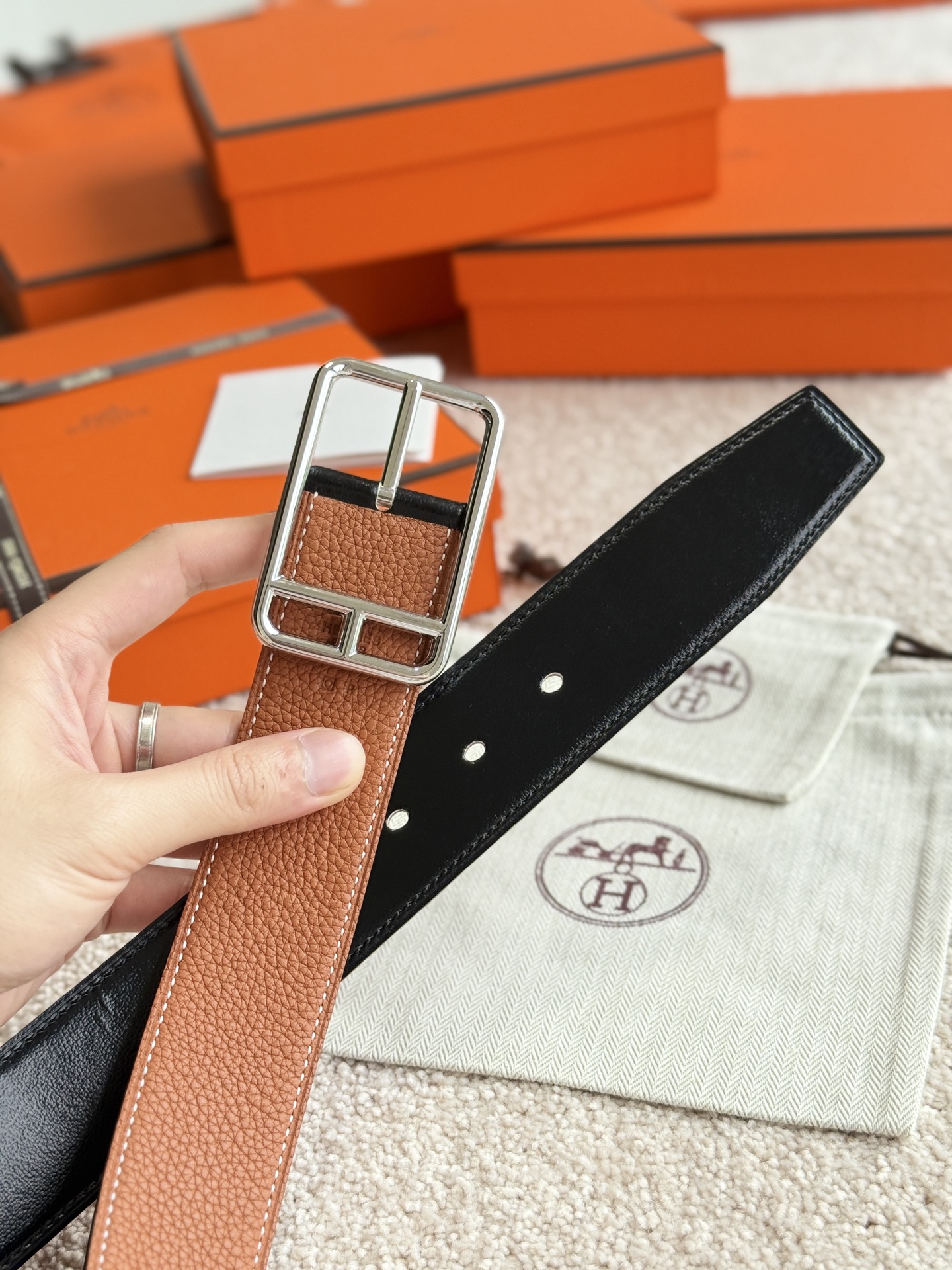 Basic Belt 38mm-s-l