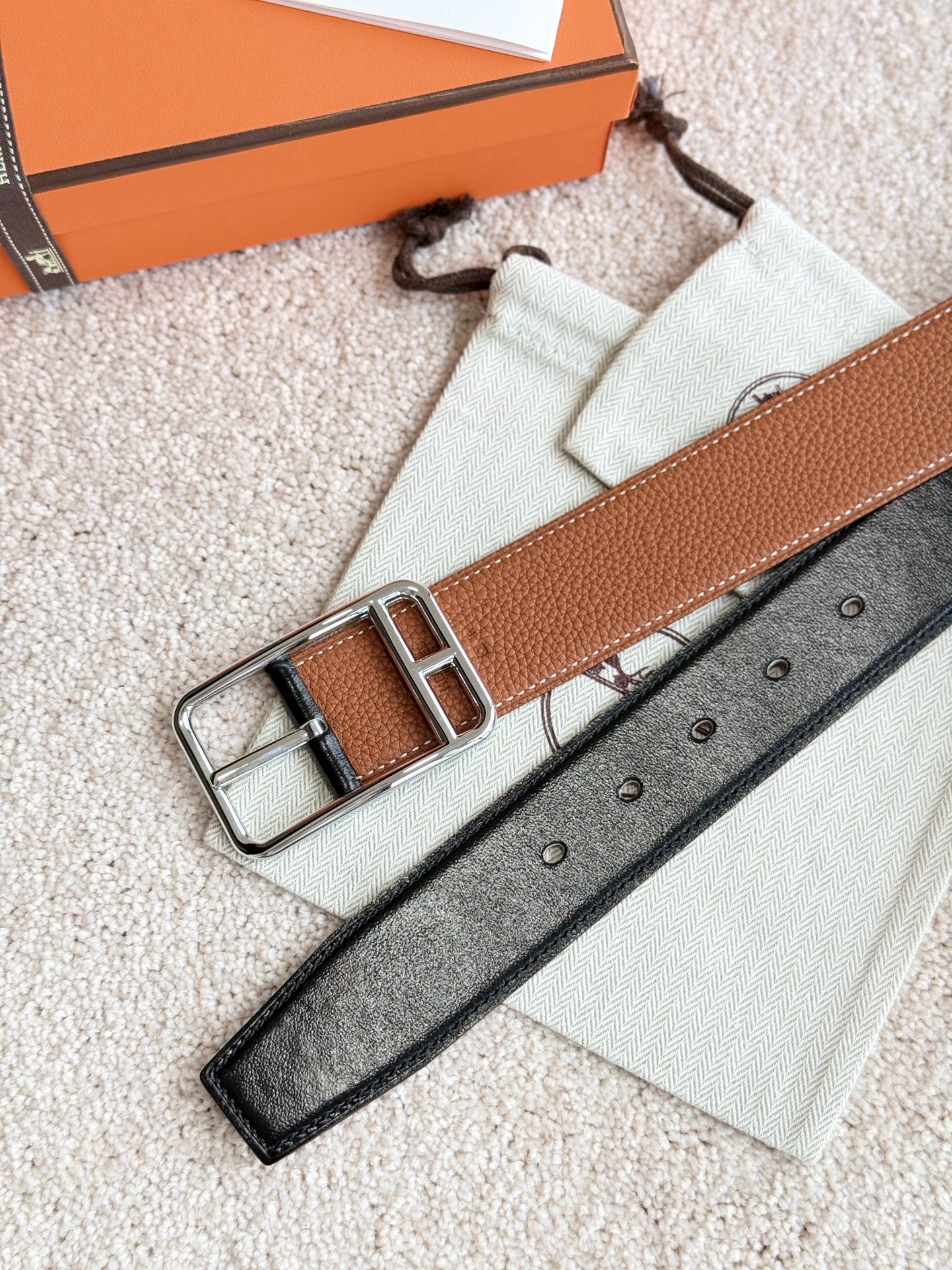 Basic Belt 38mm-s-l