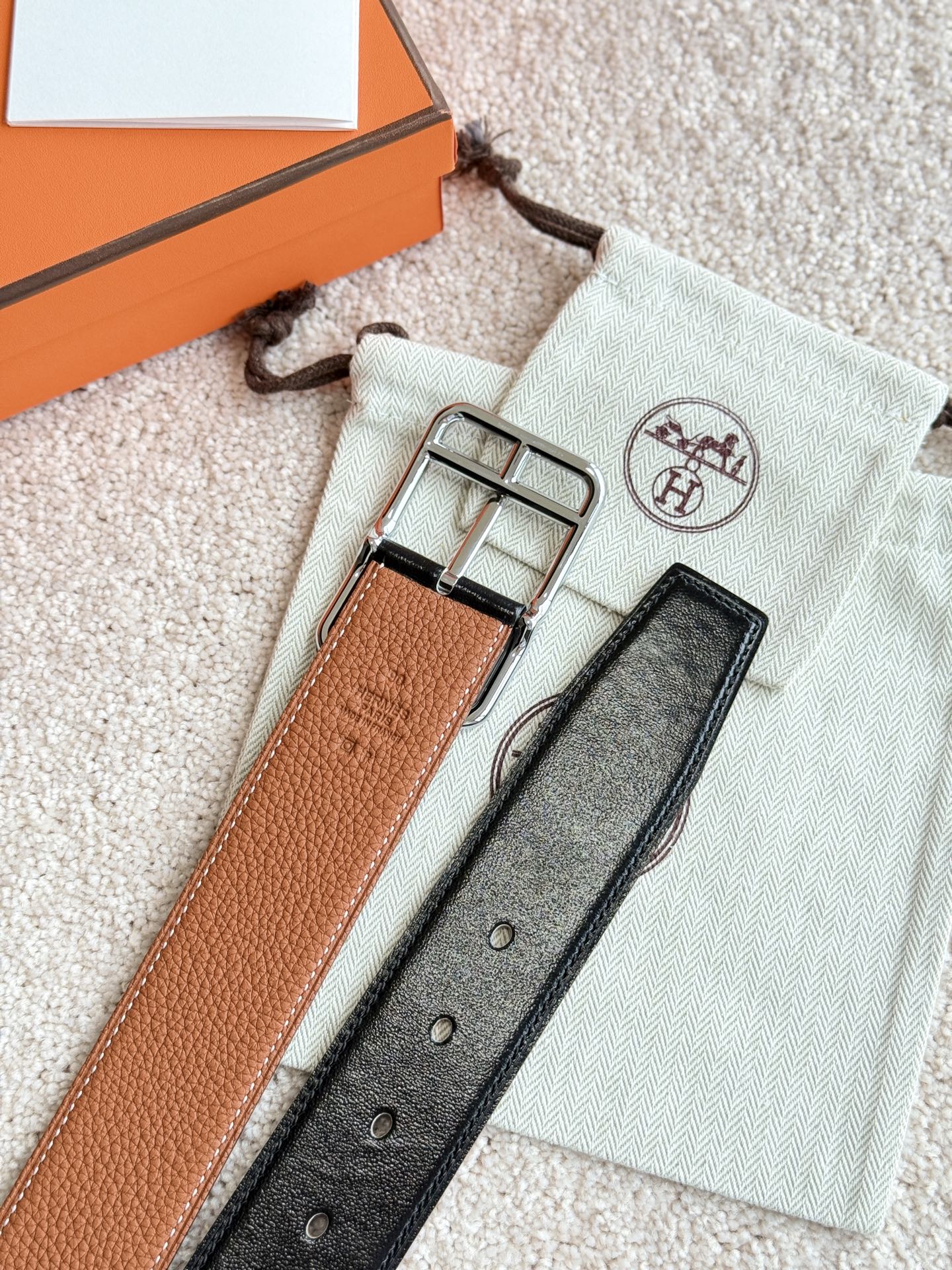 Basic Belt 38mm-s-l