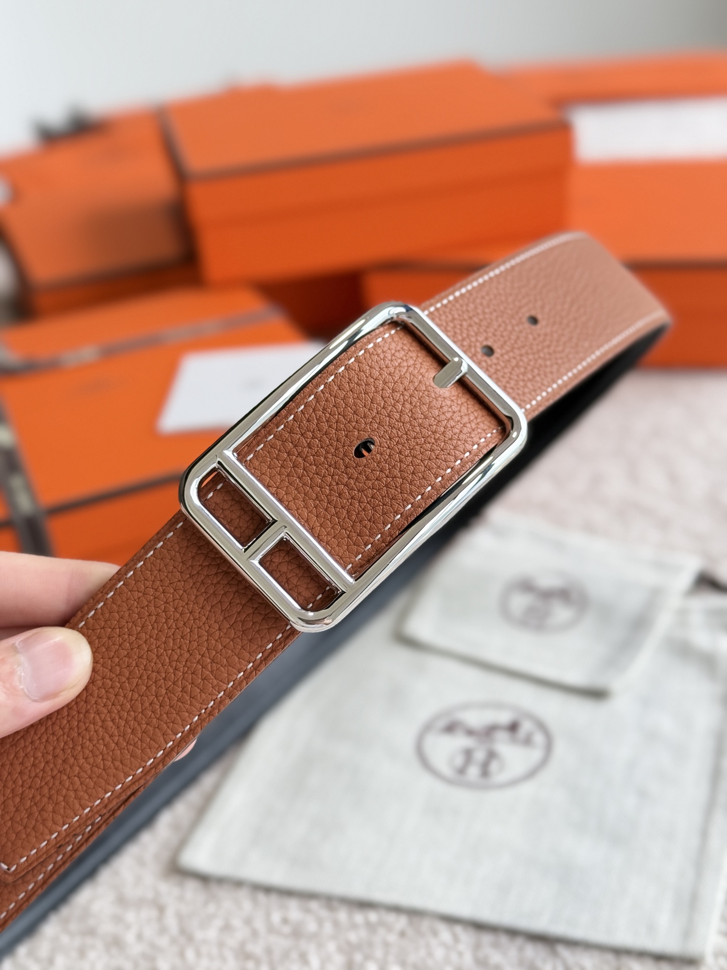 Basic Belt 38mm-s-l