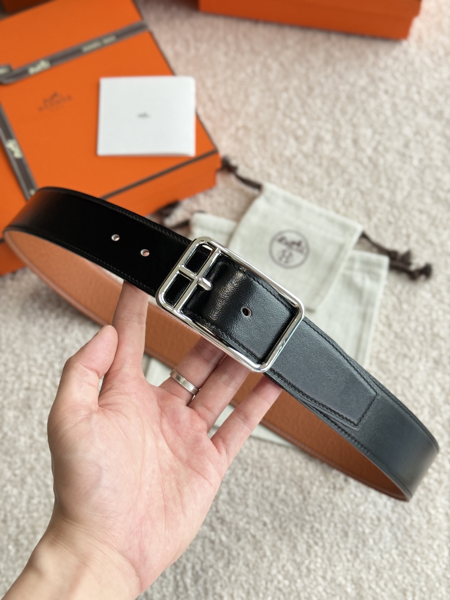 Basic Belt 38mm-s-l