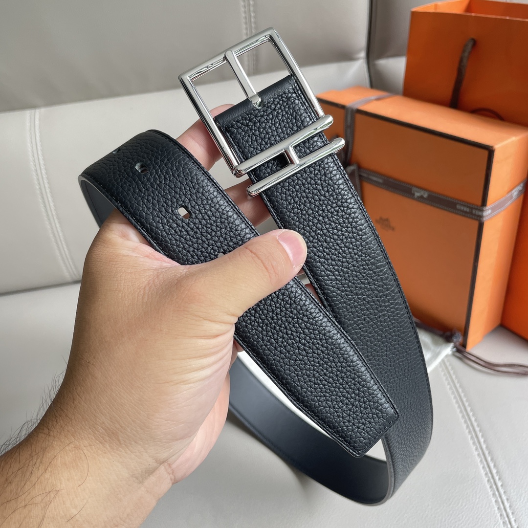 Basic Belt M