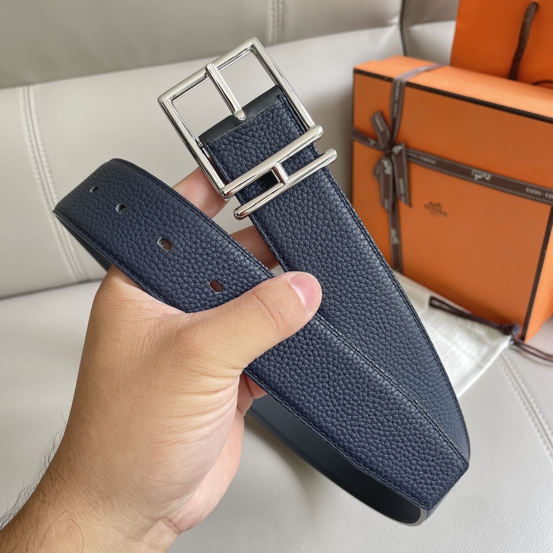 Basic Belt M
