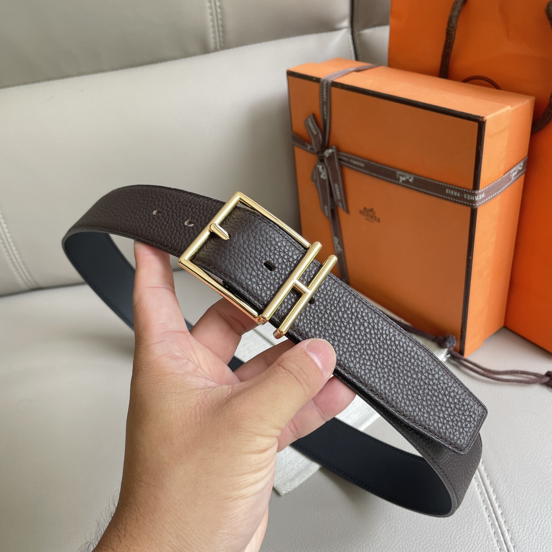 Basic Belt M