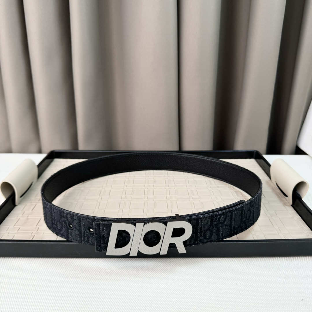 Basic Belt M