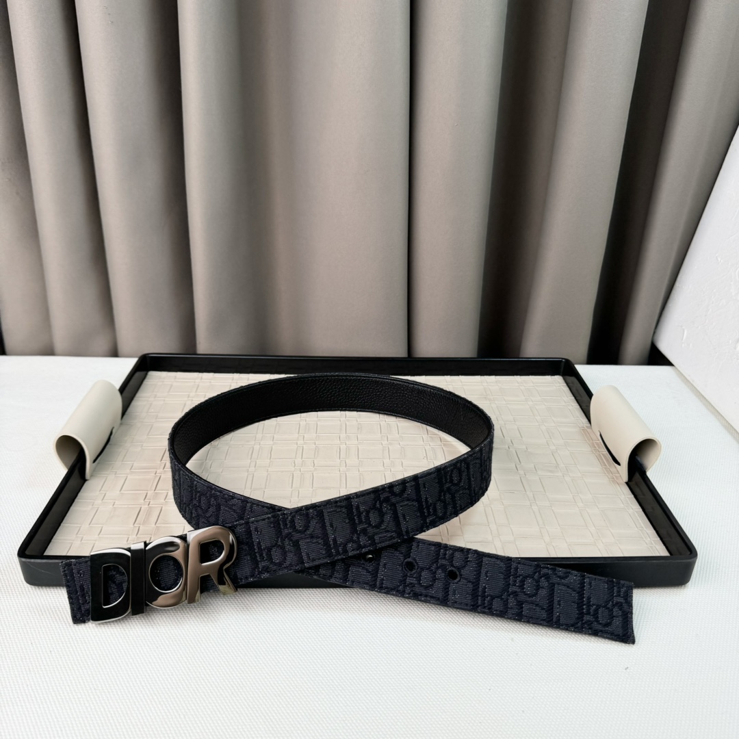 Basic Belt M