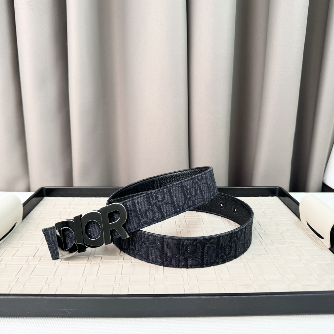 Basic Belt M