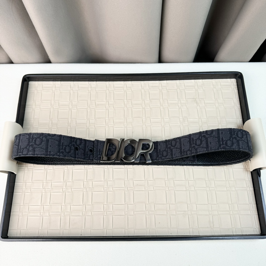 Basic Belt M