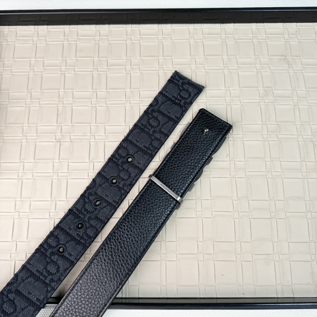 Basic Belt M