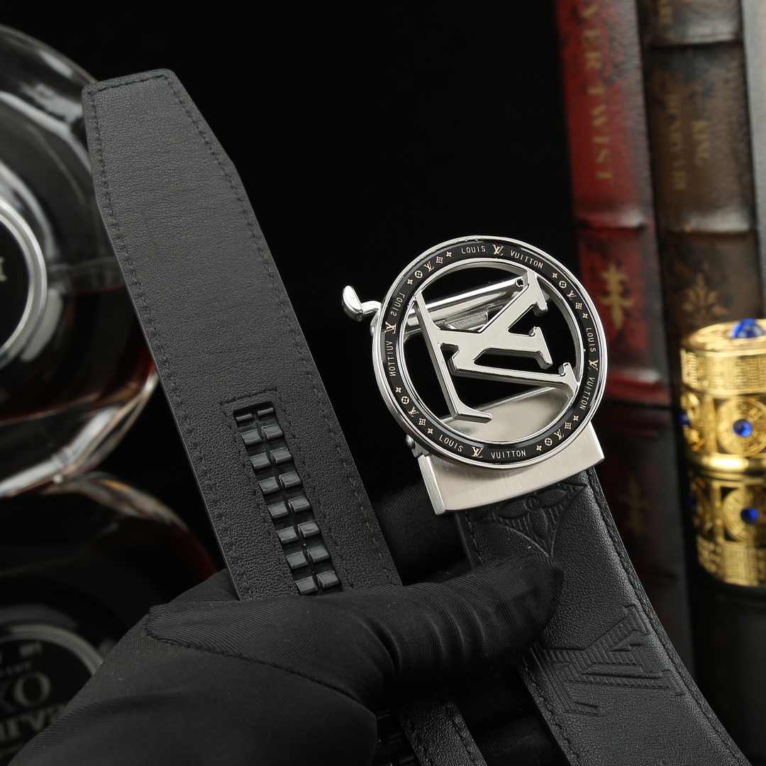 Basic Belt L