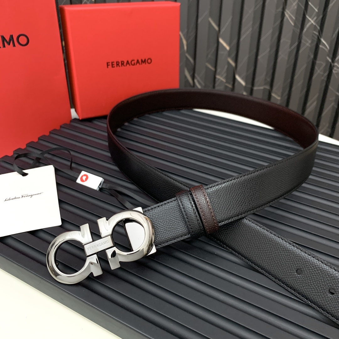 Basic Belt M