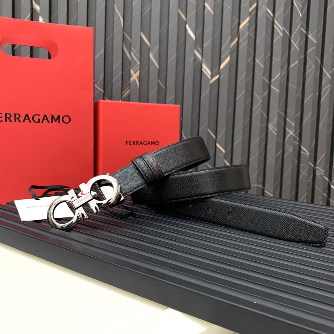 Basic Belt M