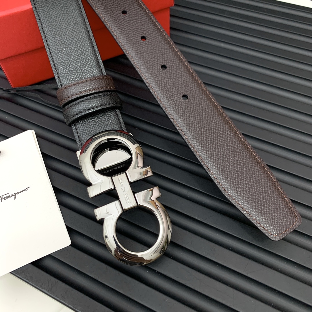 Basic Belt M