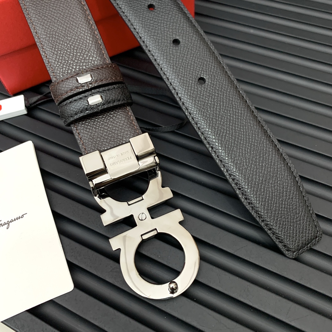Basic Belt M
