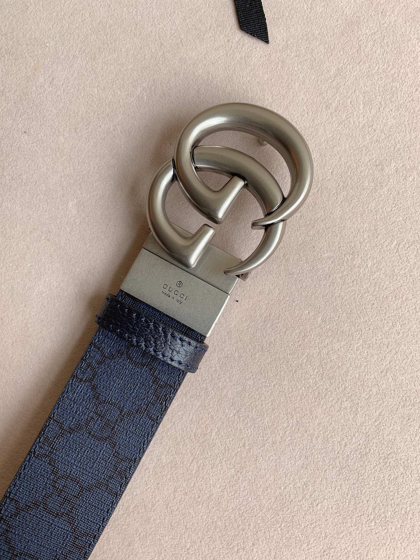 Basic Belt M