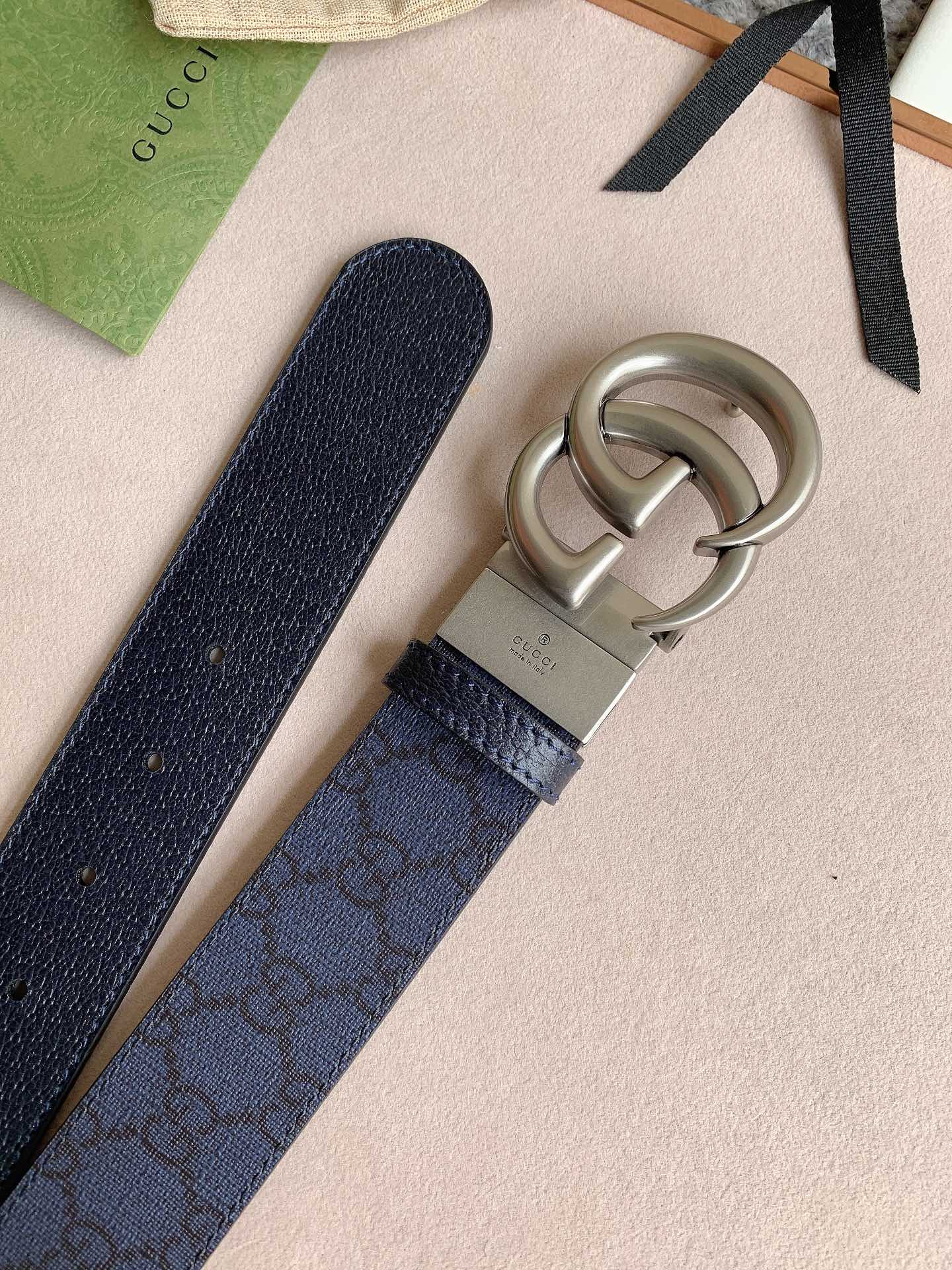 Basic Belt M